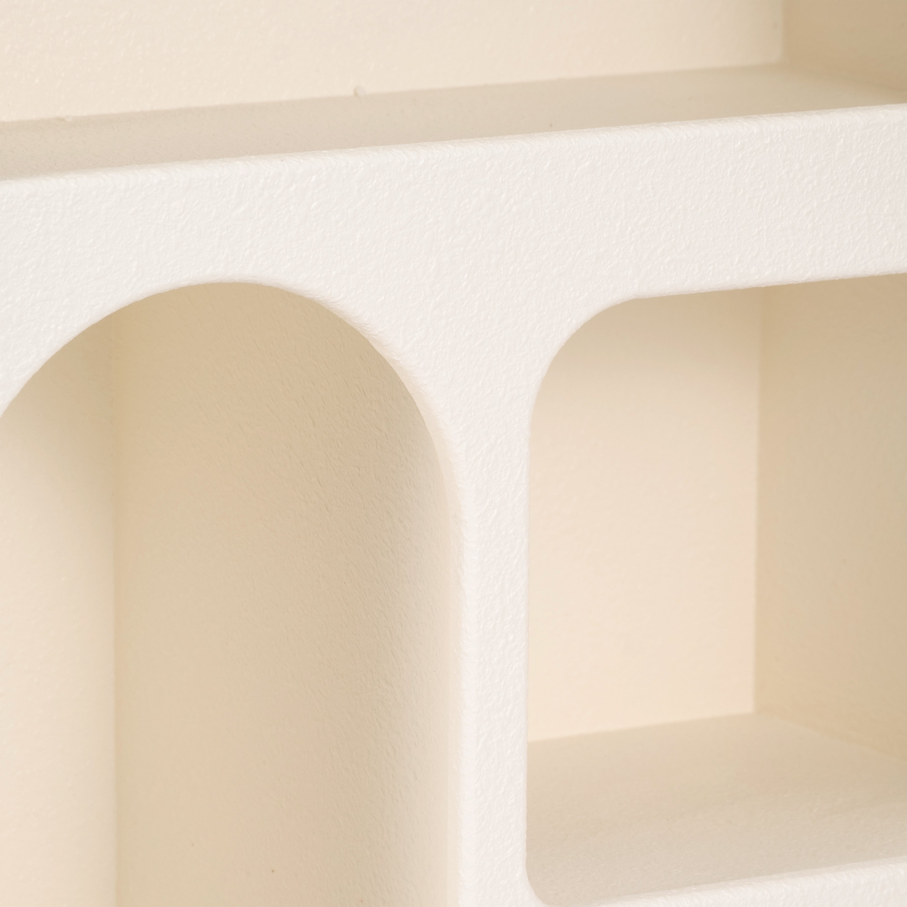 Osiris Wall Shelf