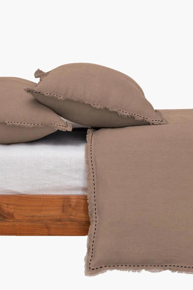 #color_Sandy Beige