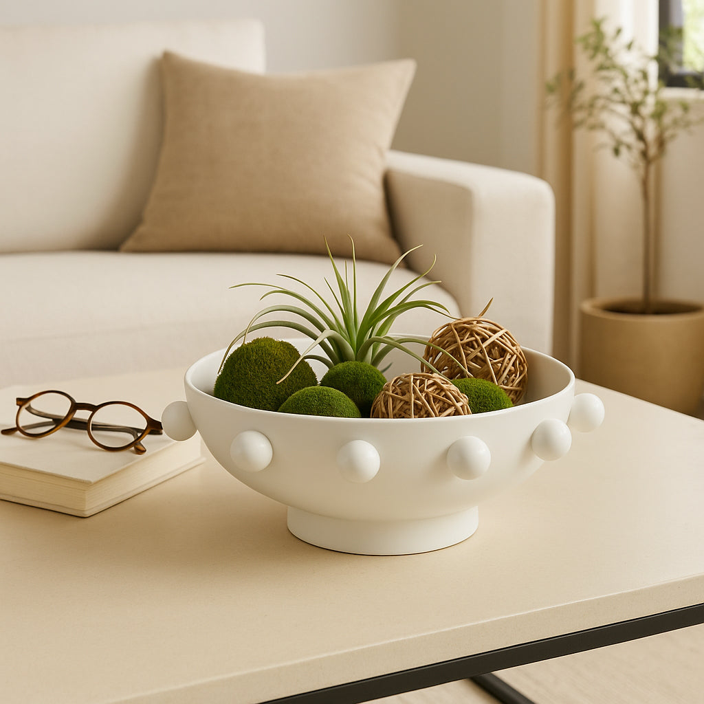 Capucine Bowl