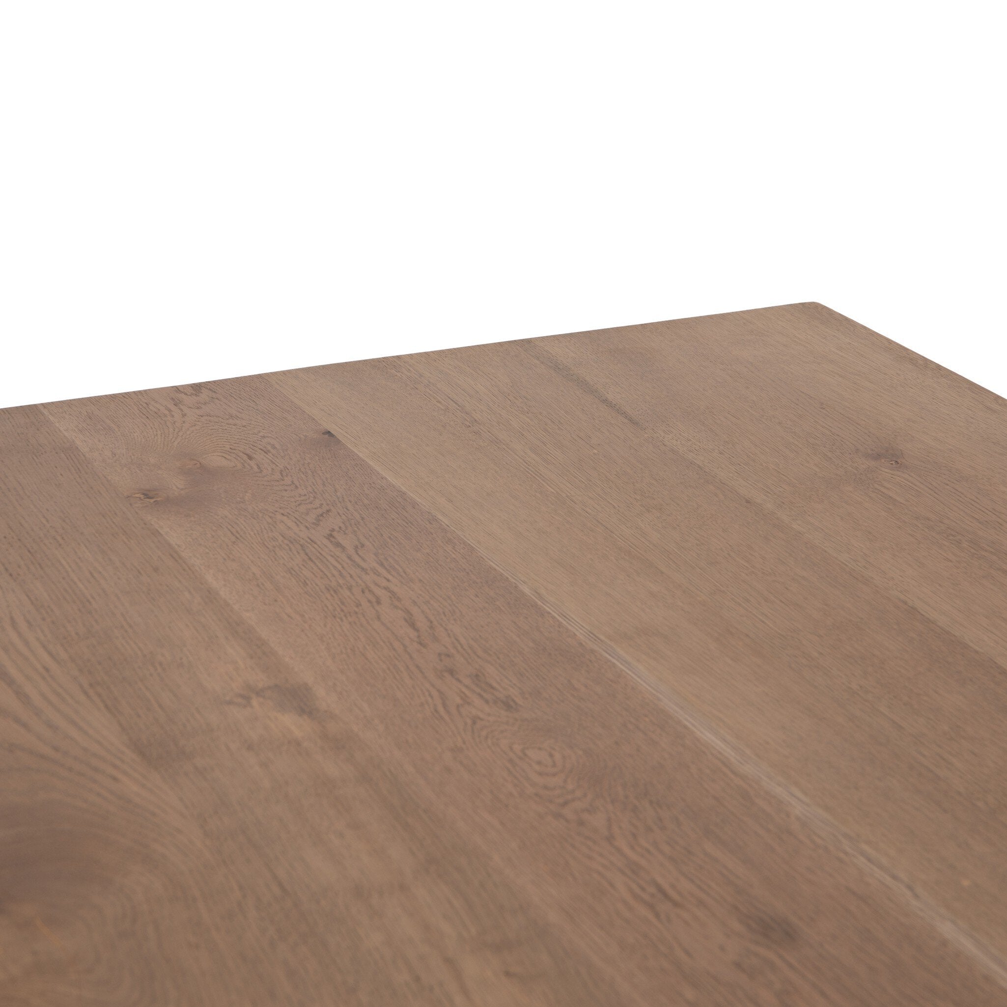#color_Dove Oak