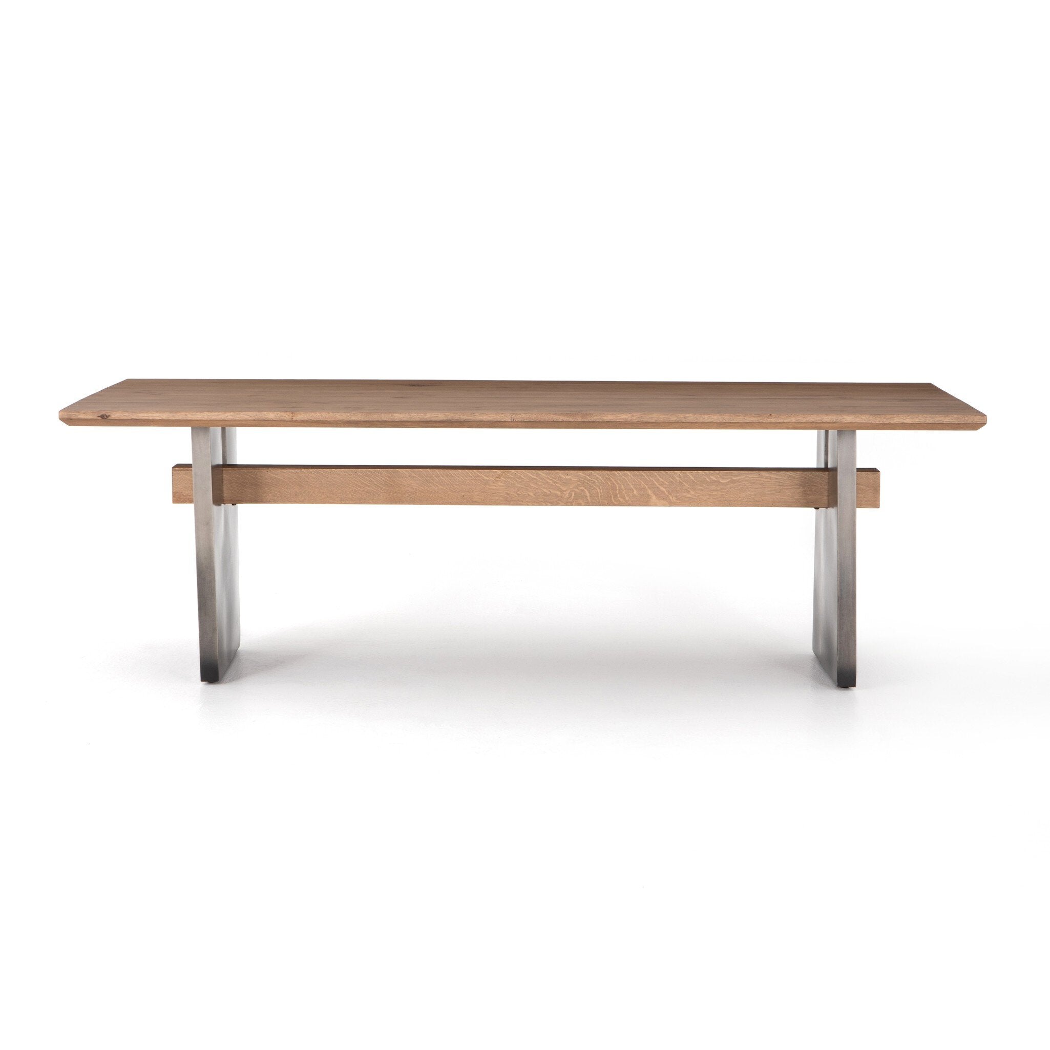 #color_Dove Oak