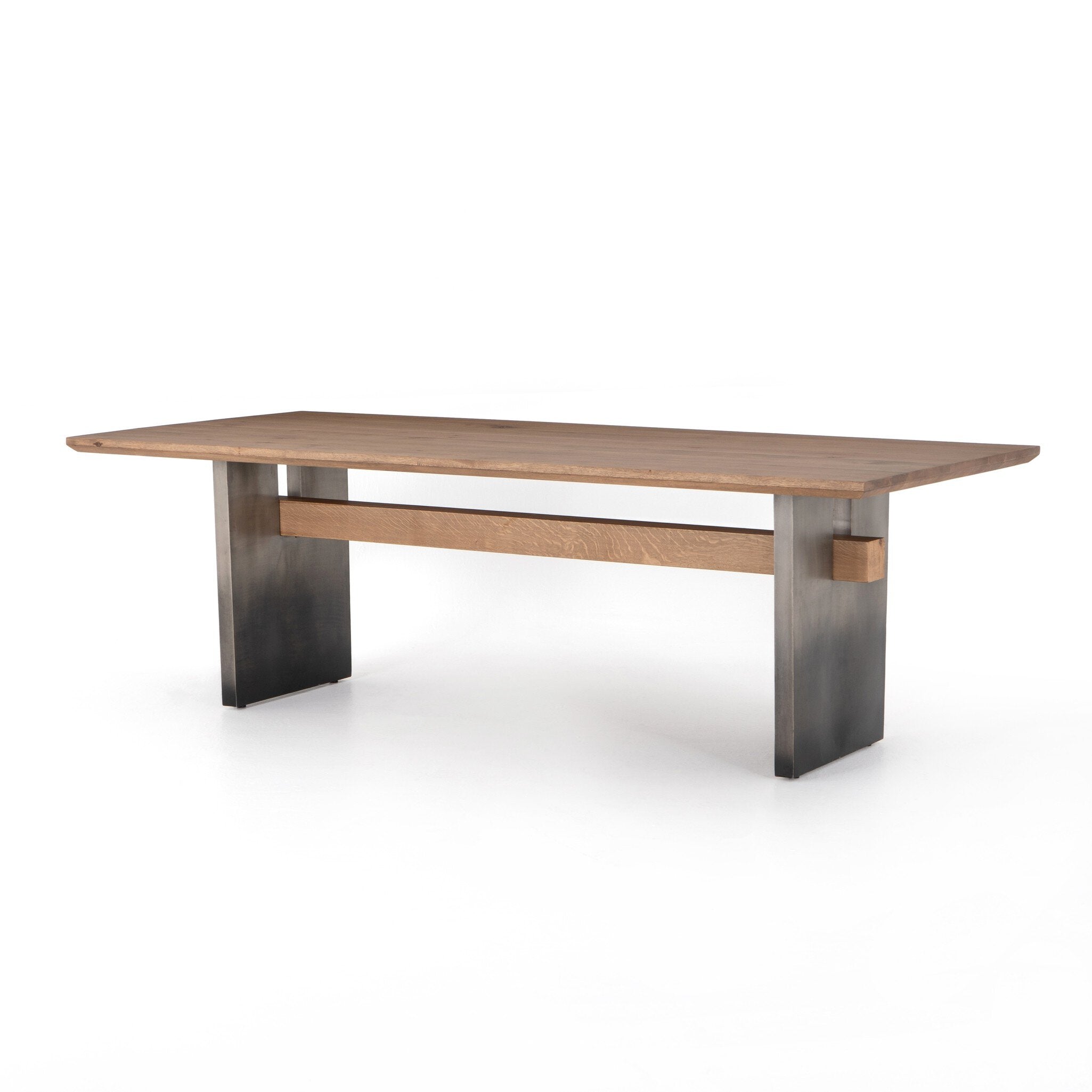 #color_Dove Oak