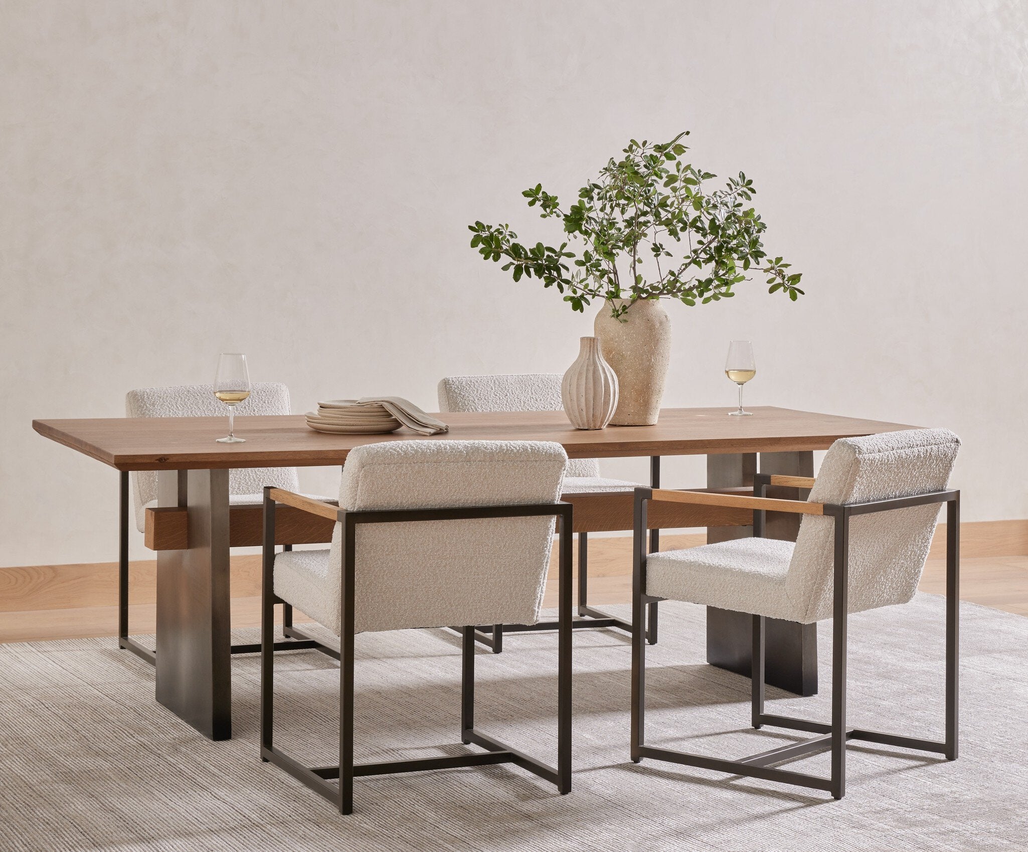 #color_Dove Oak