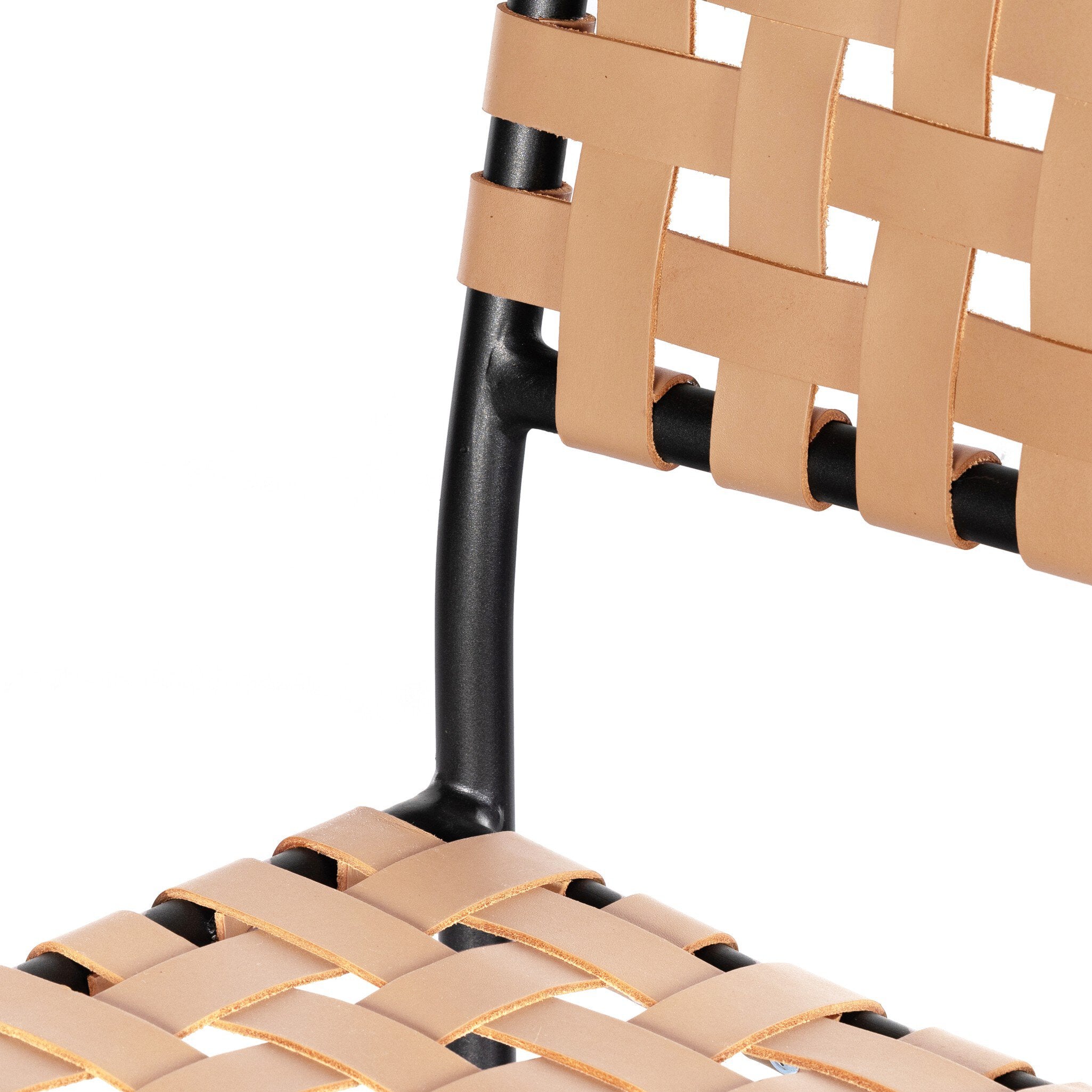 Garza Counter Stool