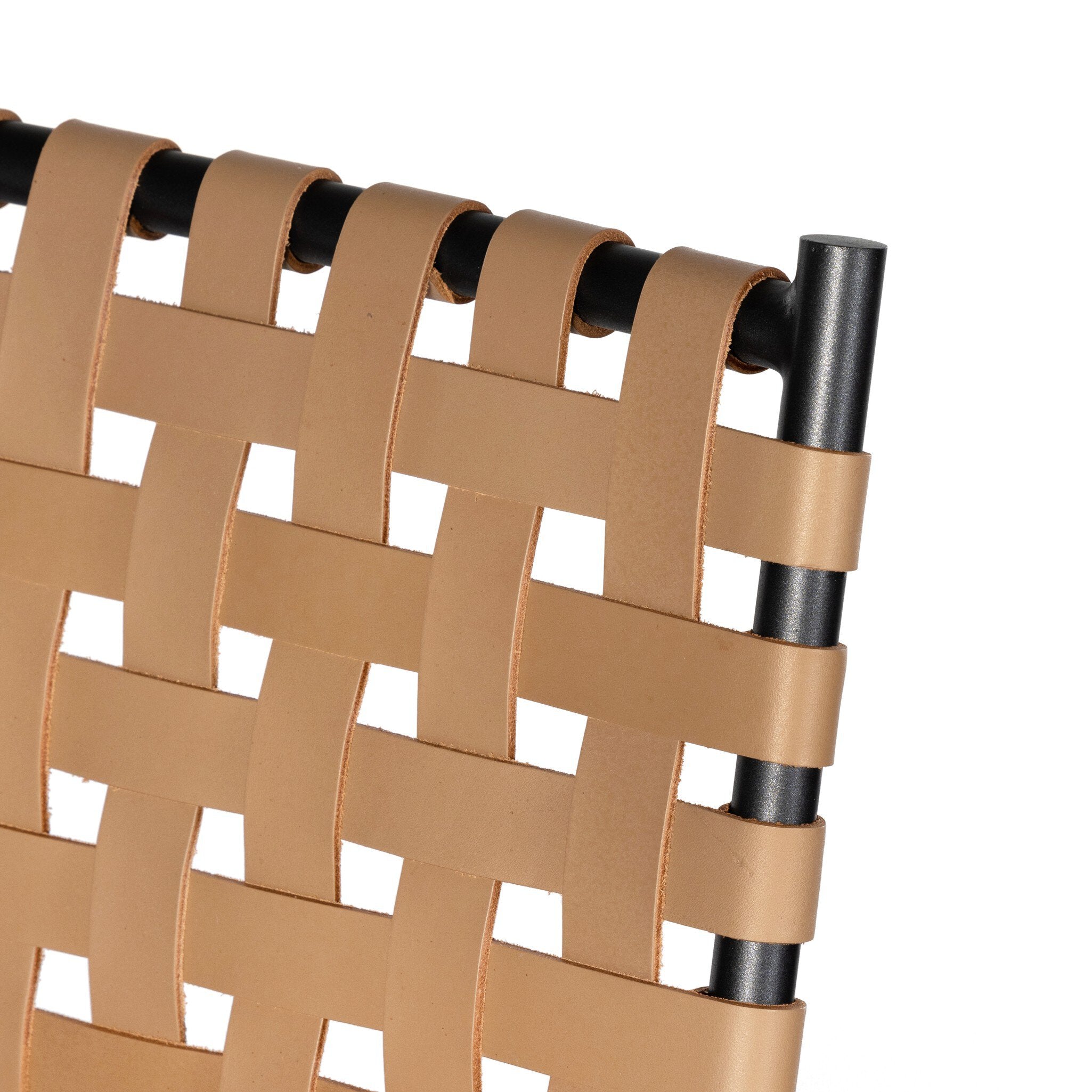 Garza Counter Stool