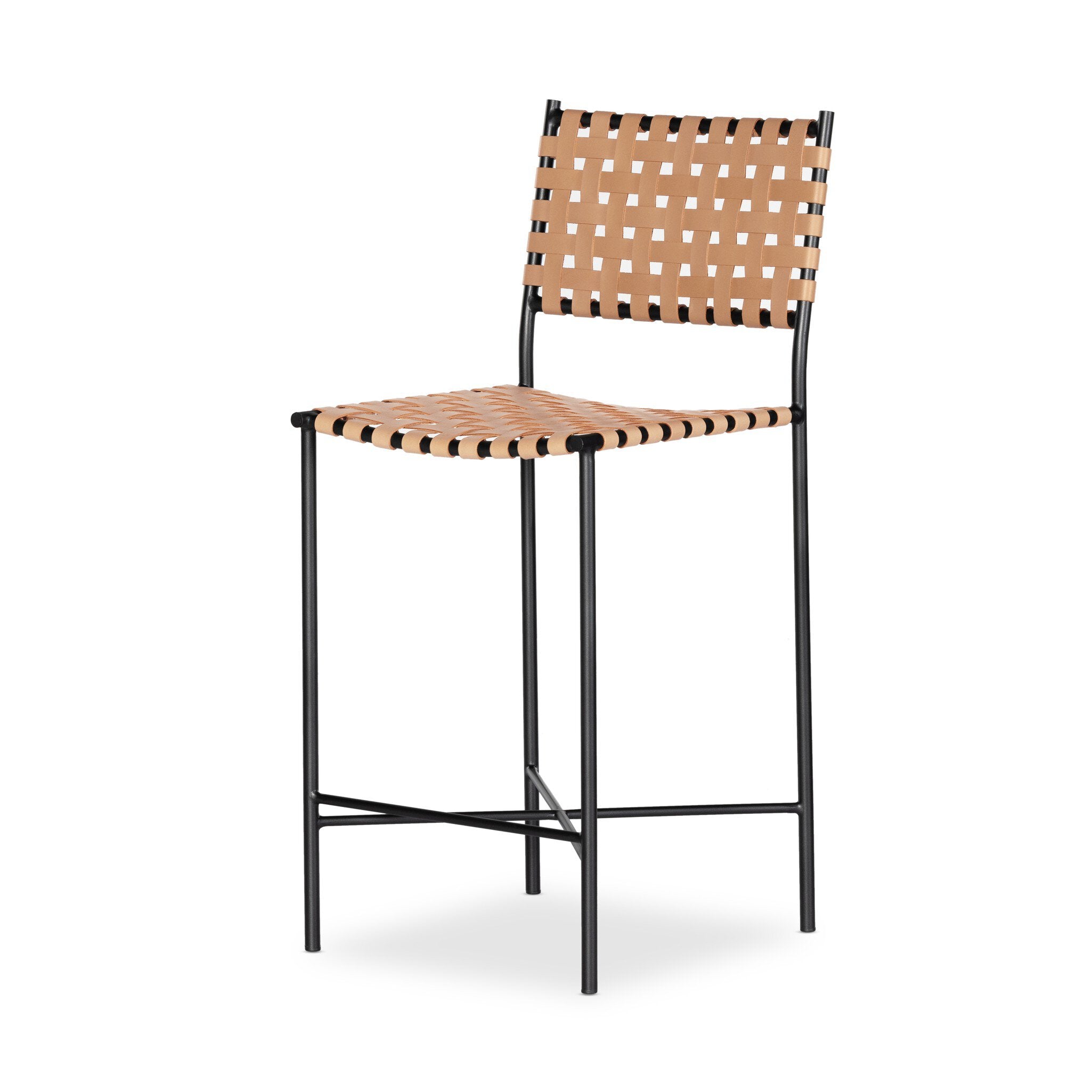 Garza Counter Stool