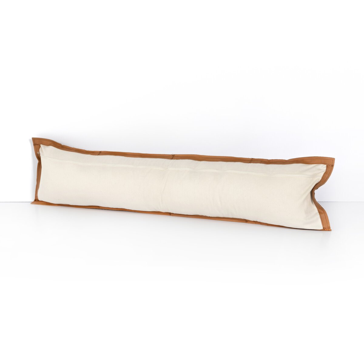 Sandro Lumbar Pillow