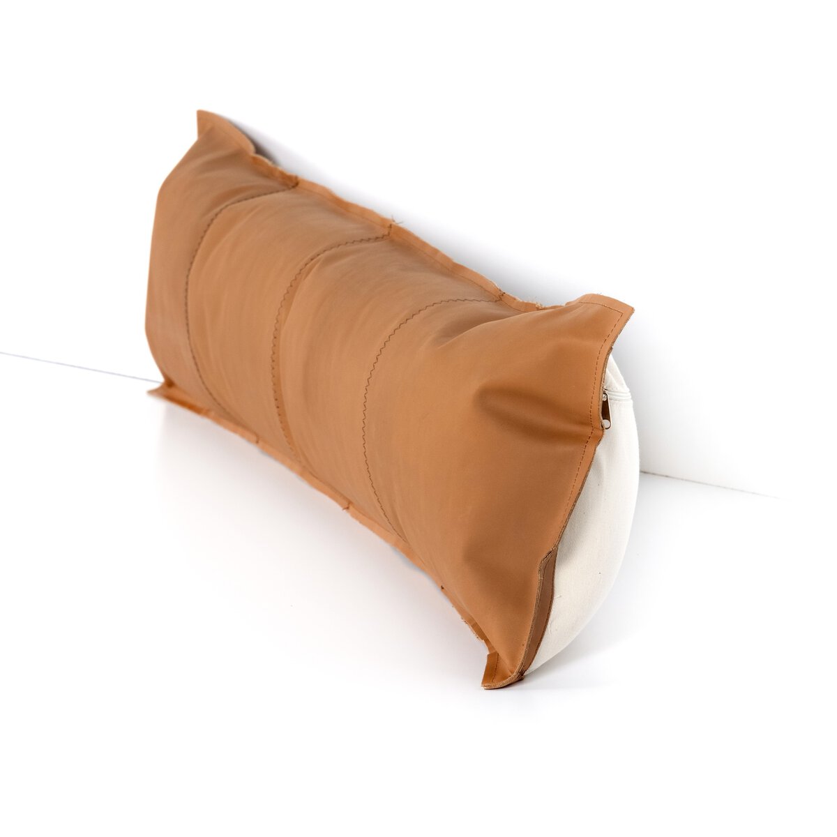 Sandro Lumbar Pillow