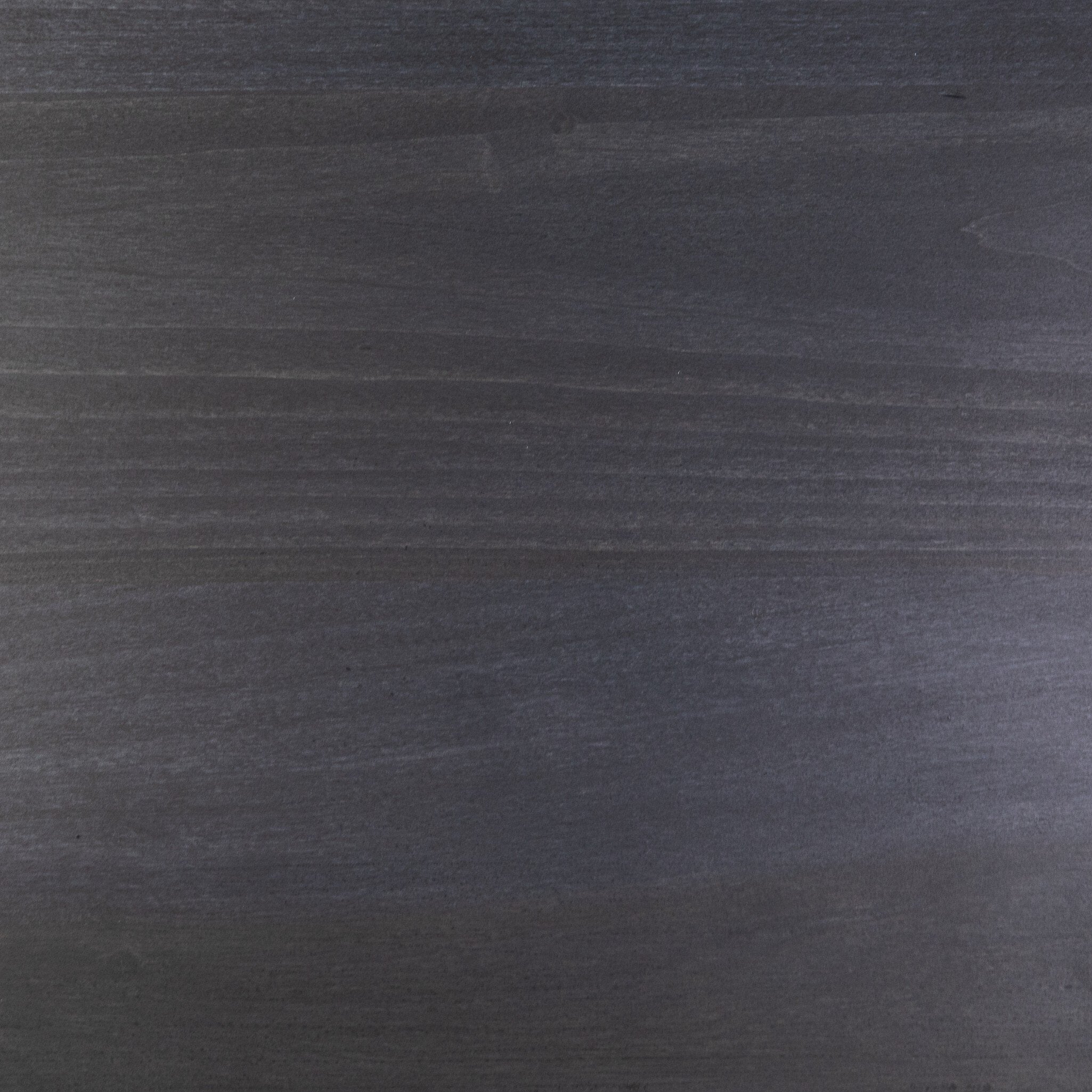 #color_Black Wash Poplar