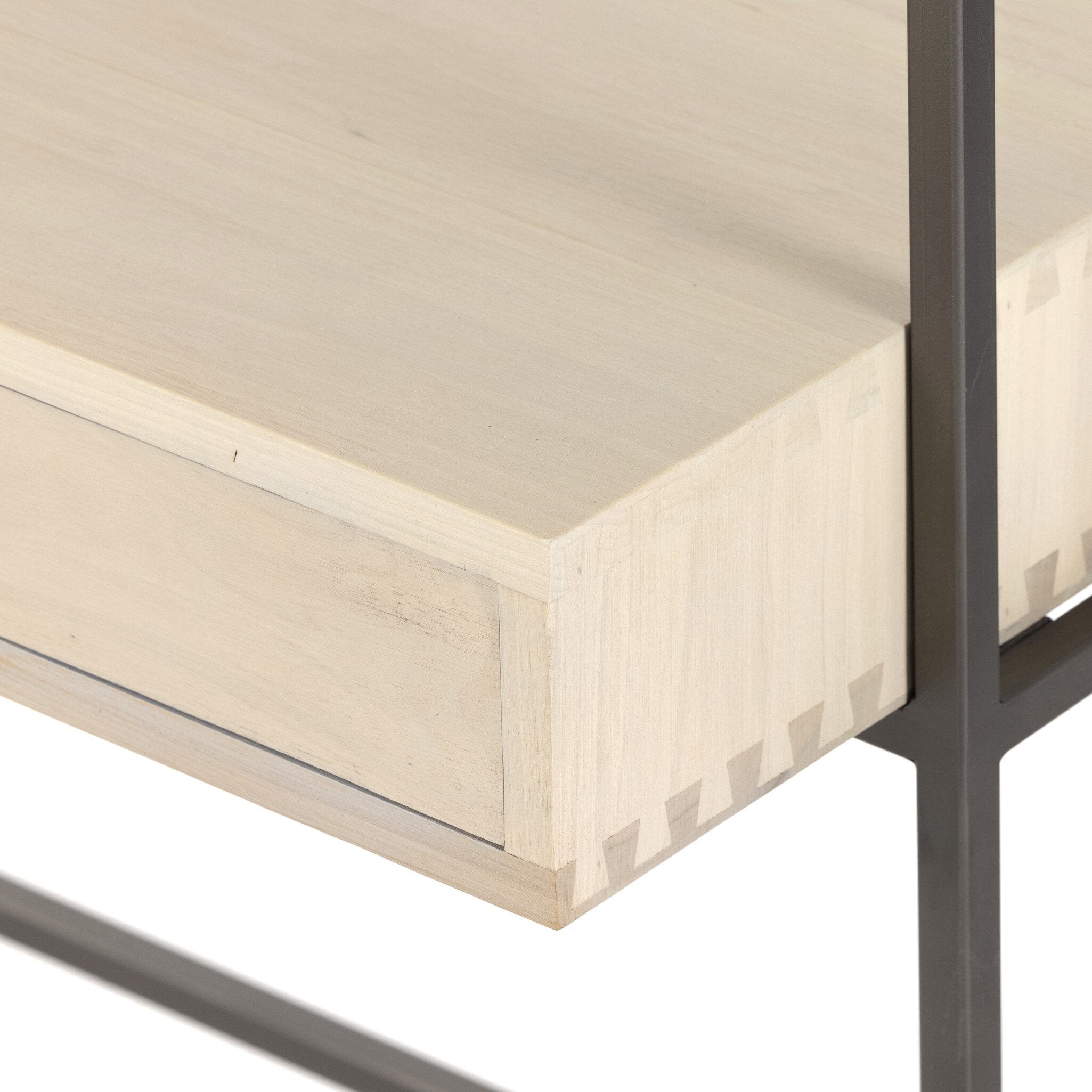#color_Dove Poplar