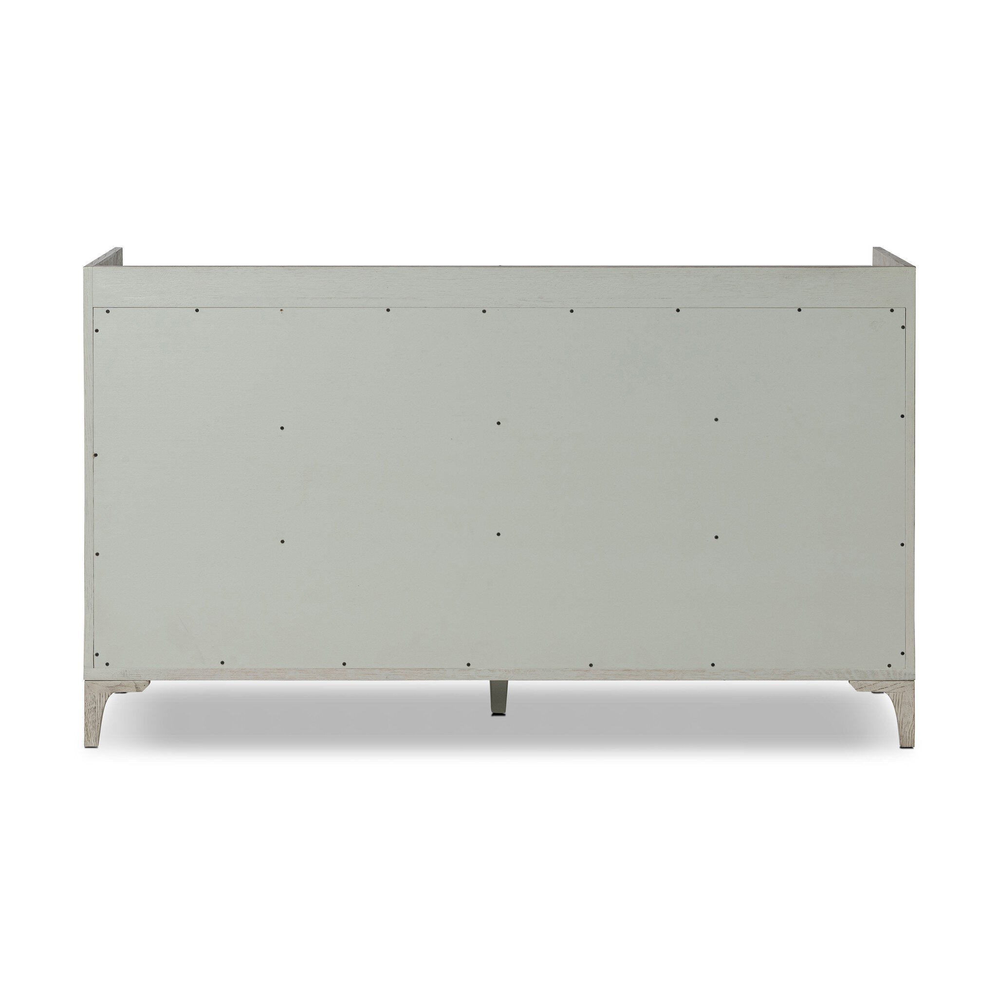 Viggo 6 Drawer Dresser