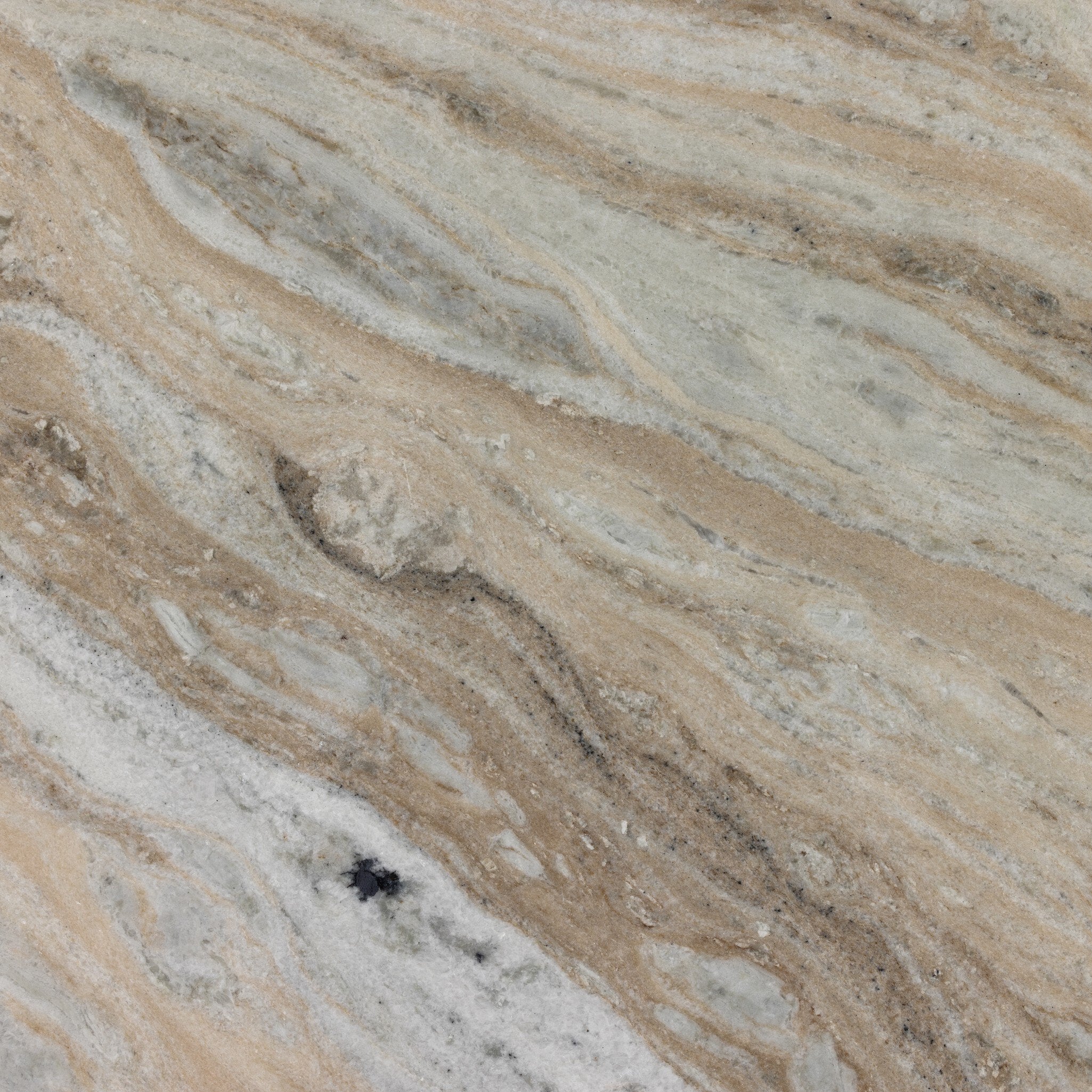 #color_Creamy Taupe Marble