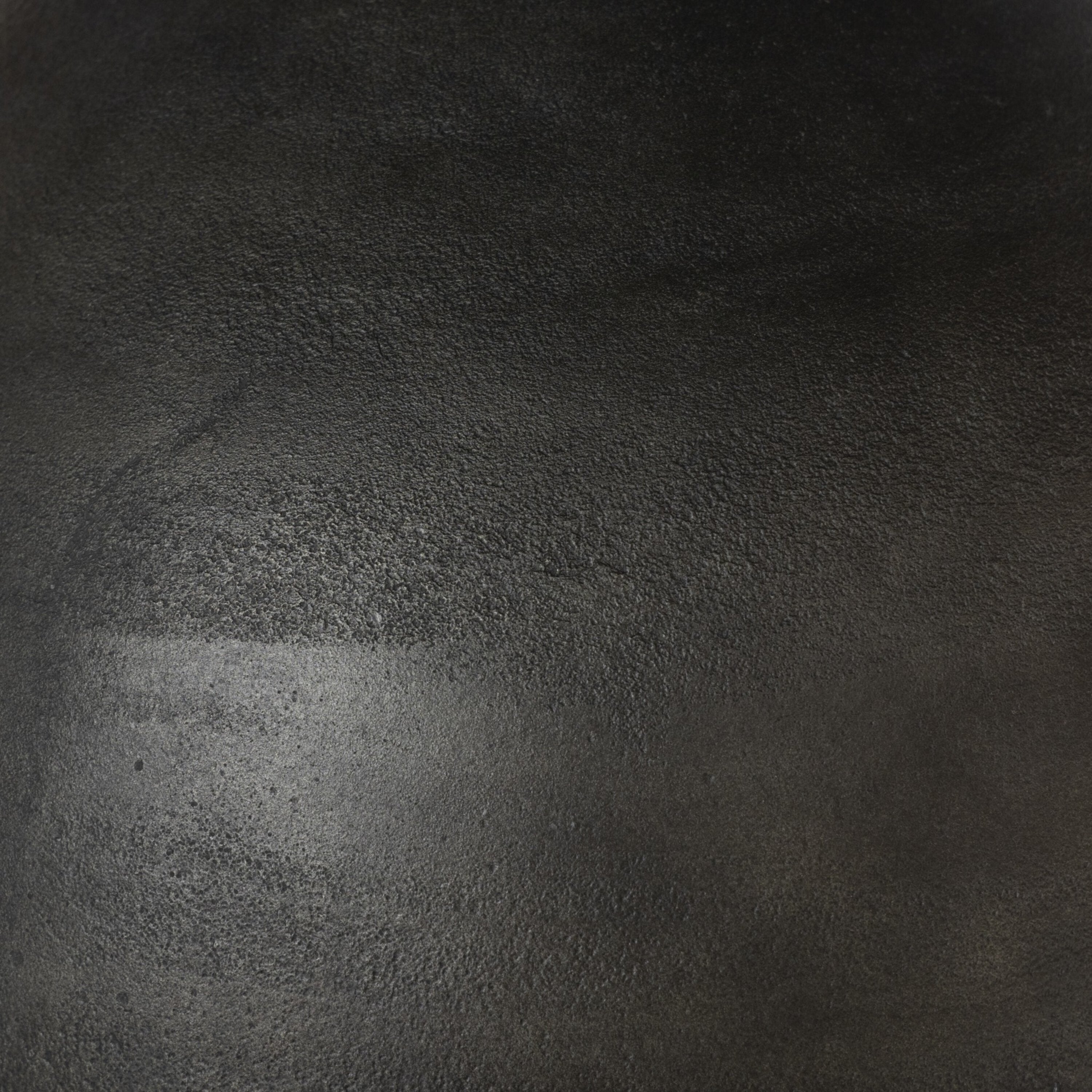 #color_Polished Black Marble