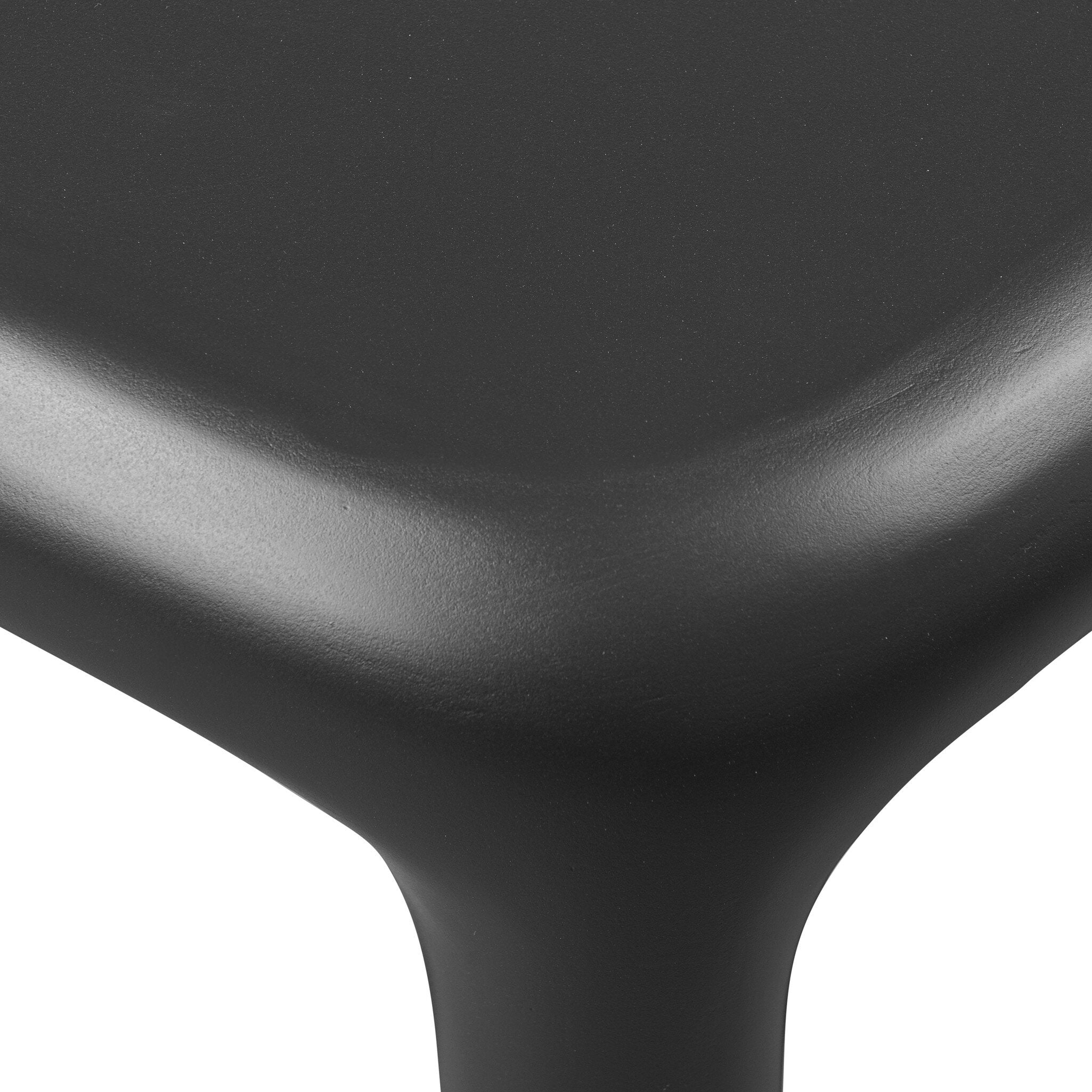 #color_Black Concrete