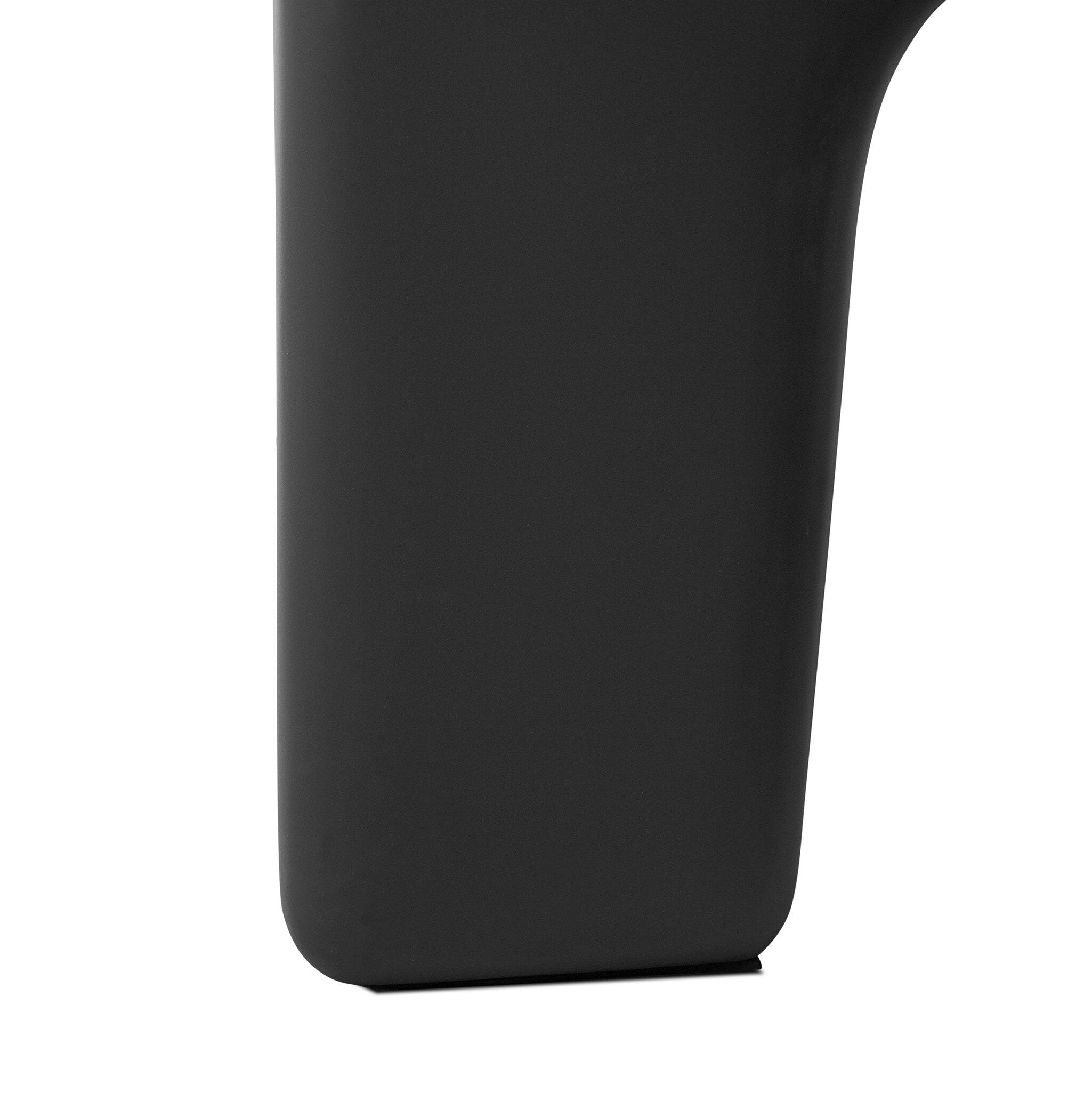 #color_Black Concrete