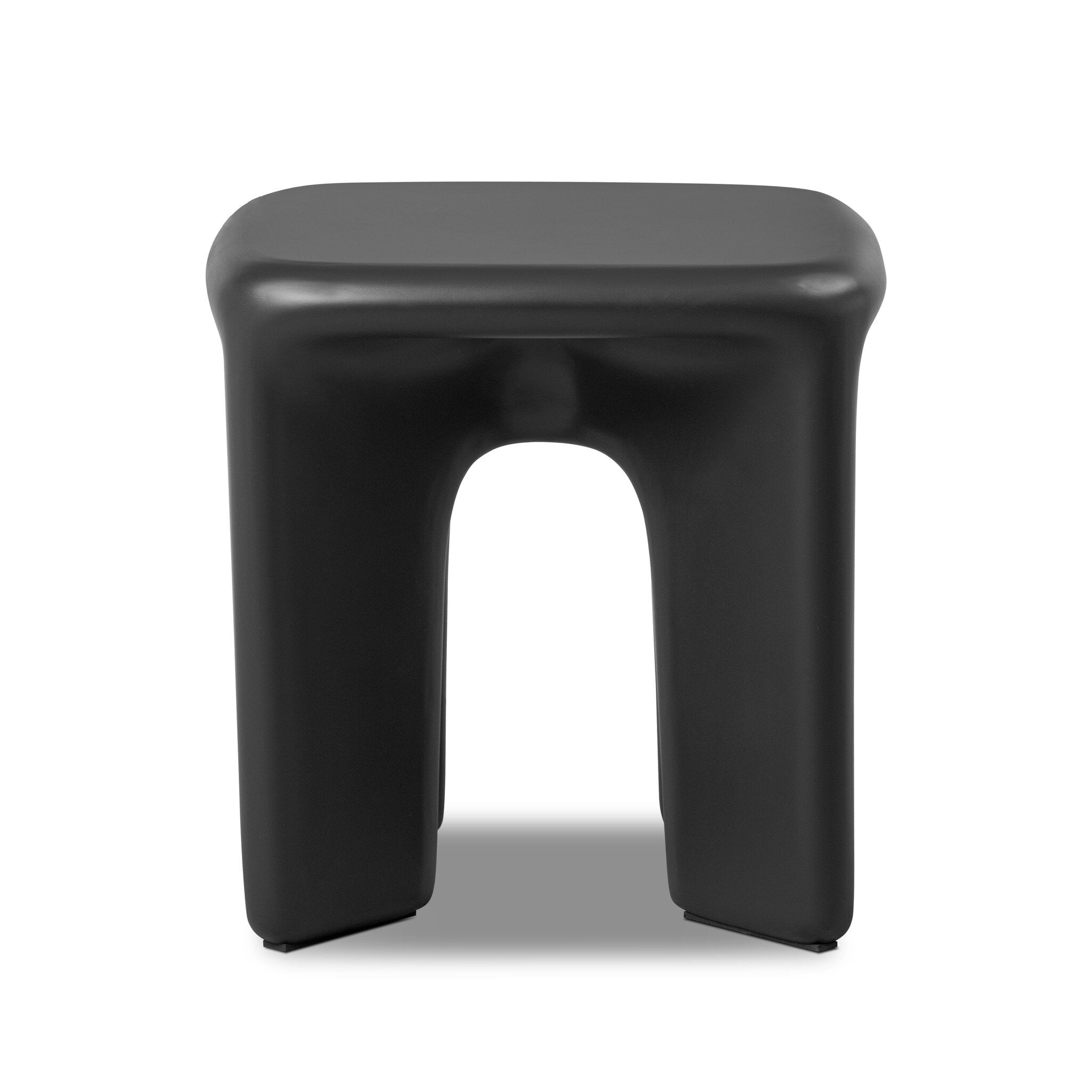 #color_Black Concrete