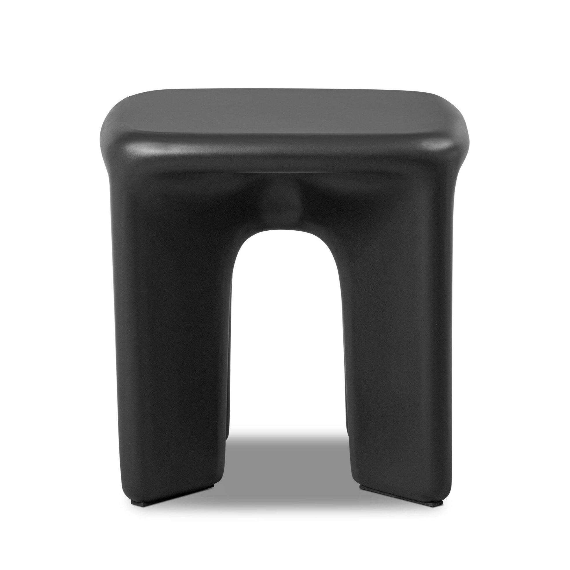 #color_Black Concrete