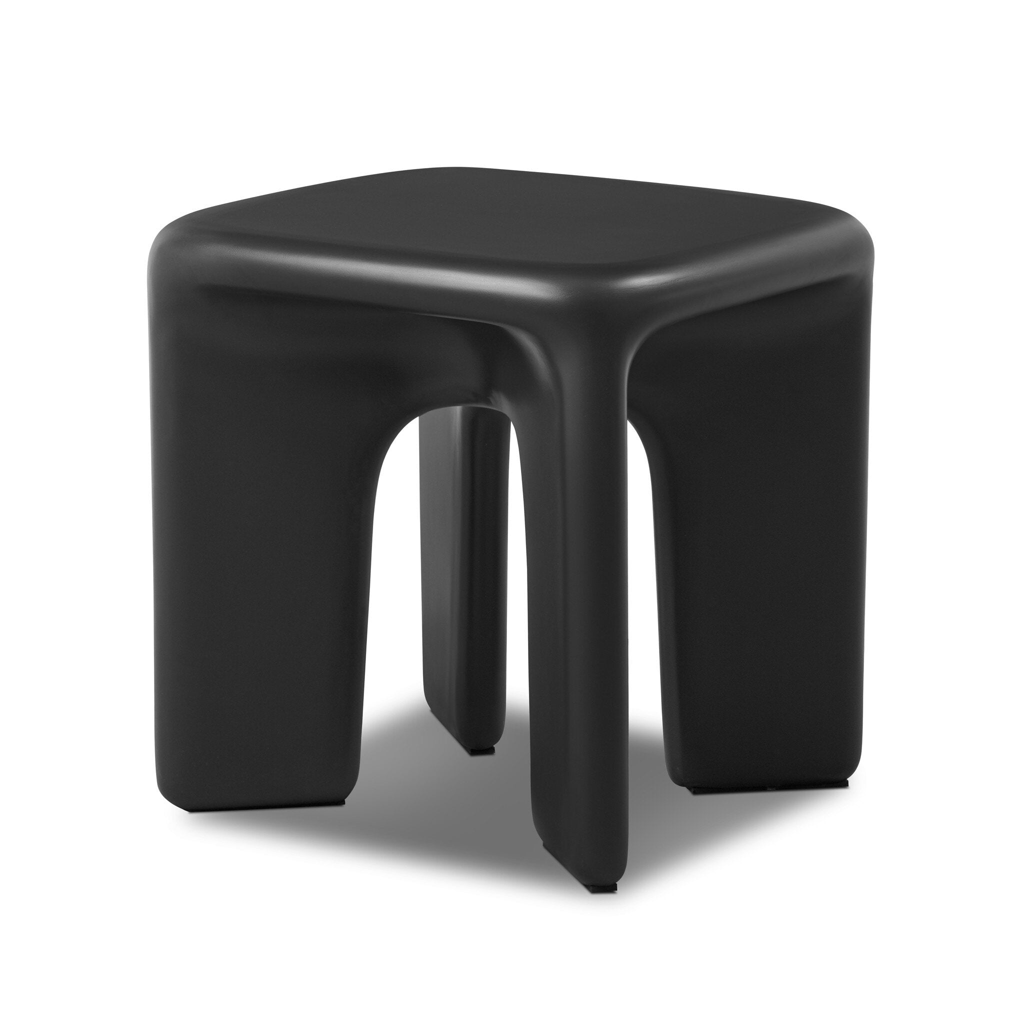 #color_Black Concrete