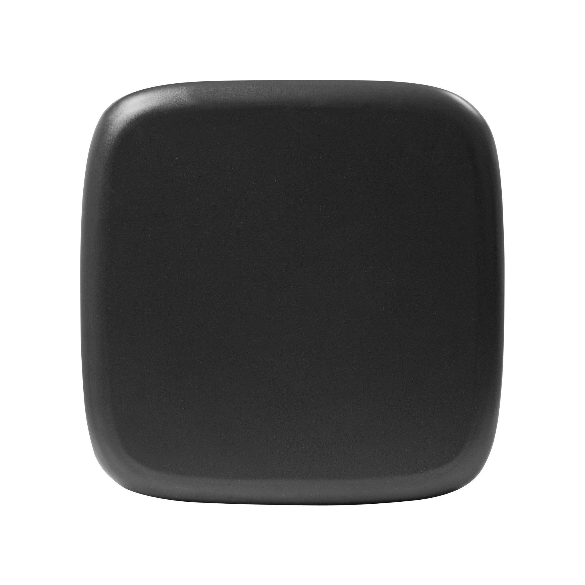 #color_Black Concrete