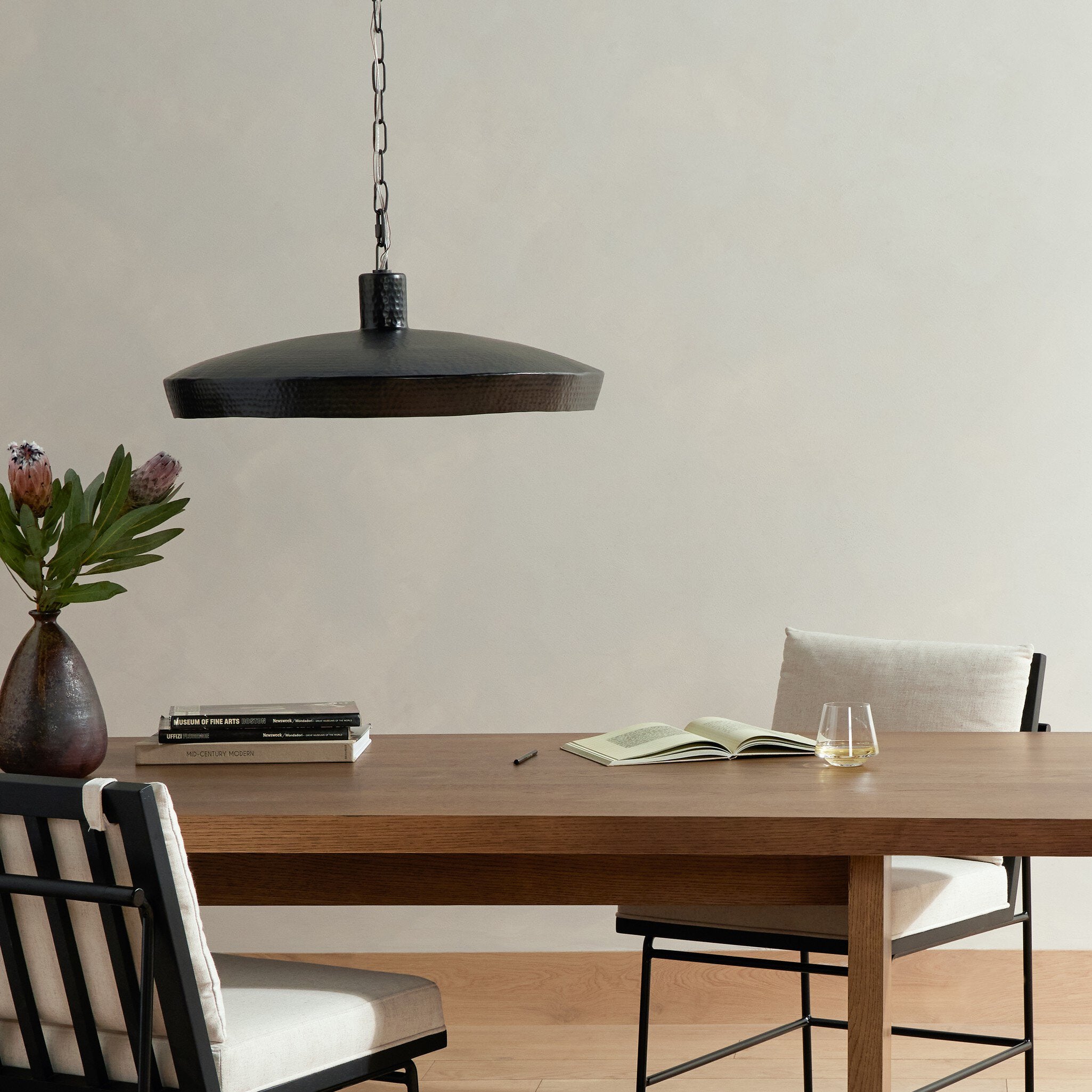 #color_Hammered Dark Antique Brass