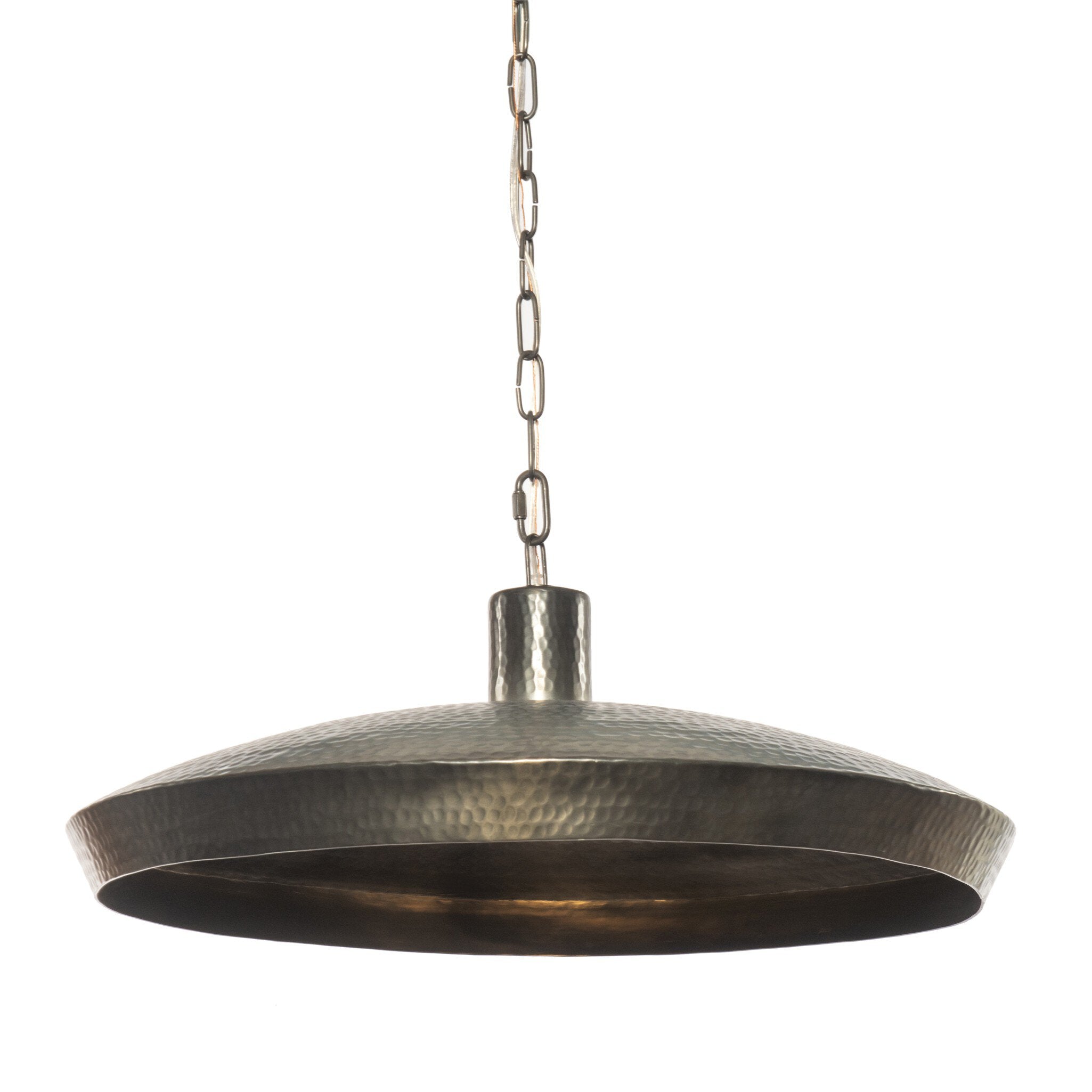 #color_Hammered Dark Antique Brass