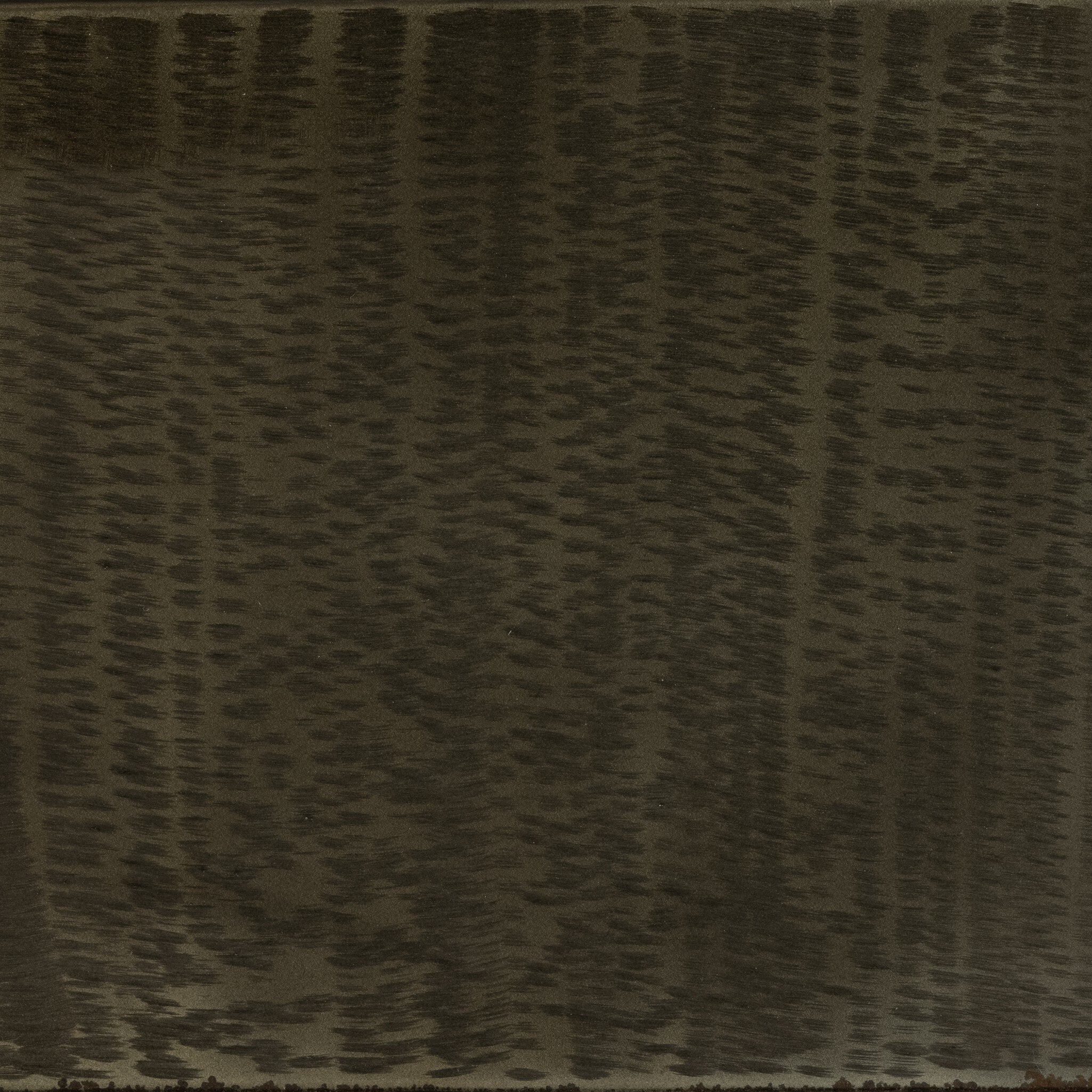 #color_Weathered Brass