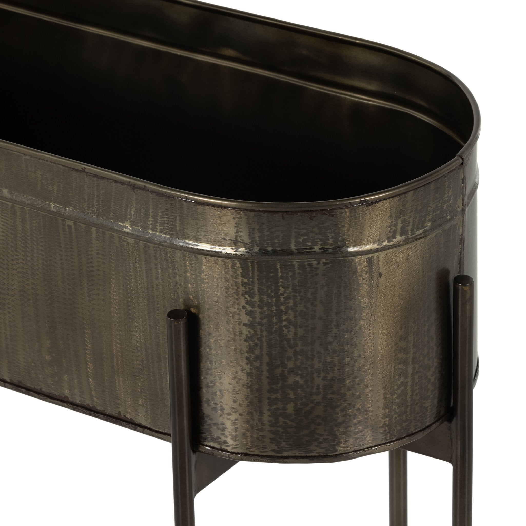 #color_Weathered Brass
