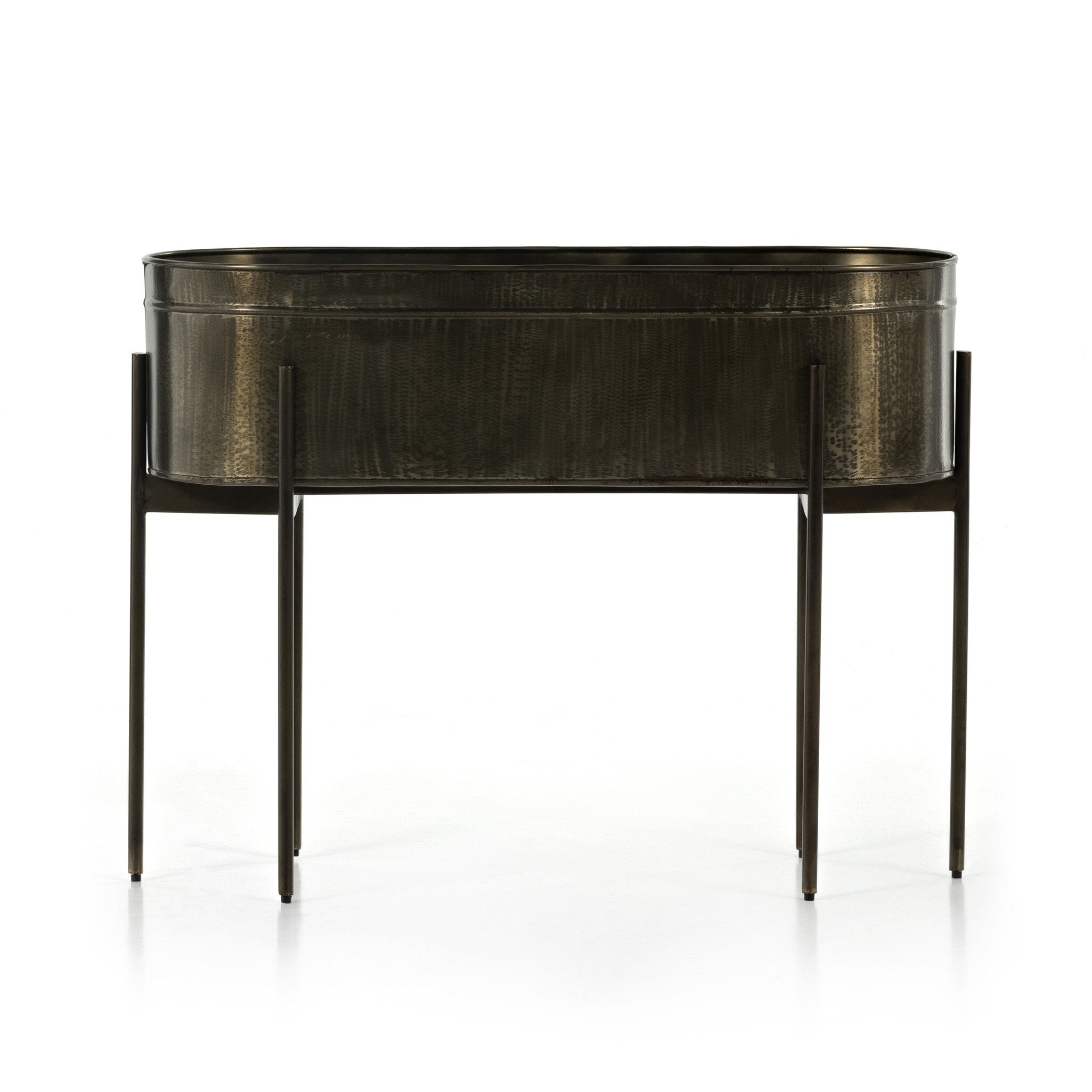 #color_Weathered Brass