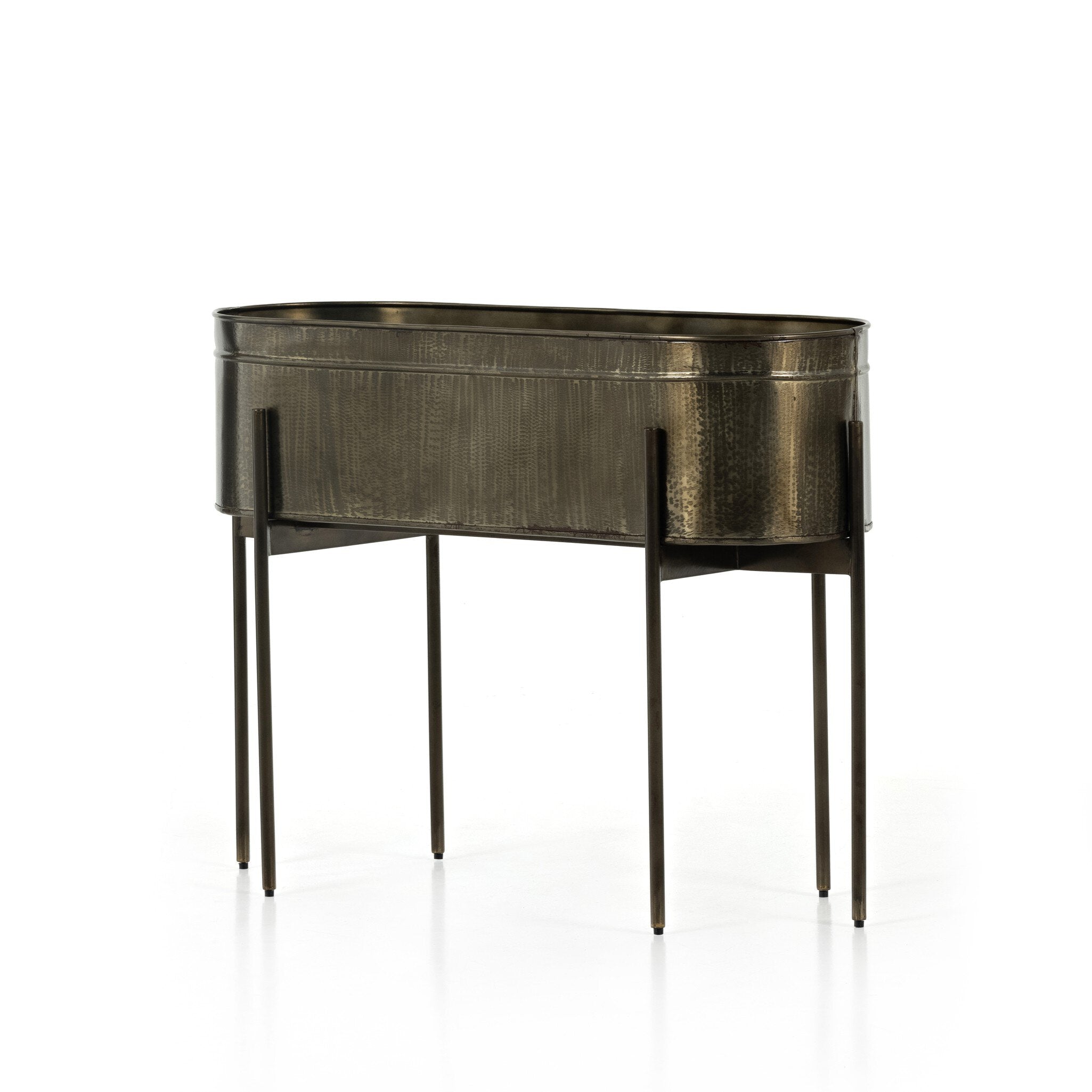 #color_Weathered Brass