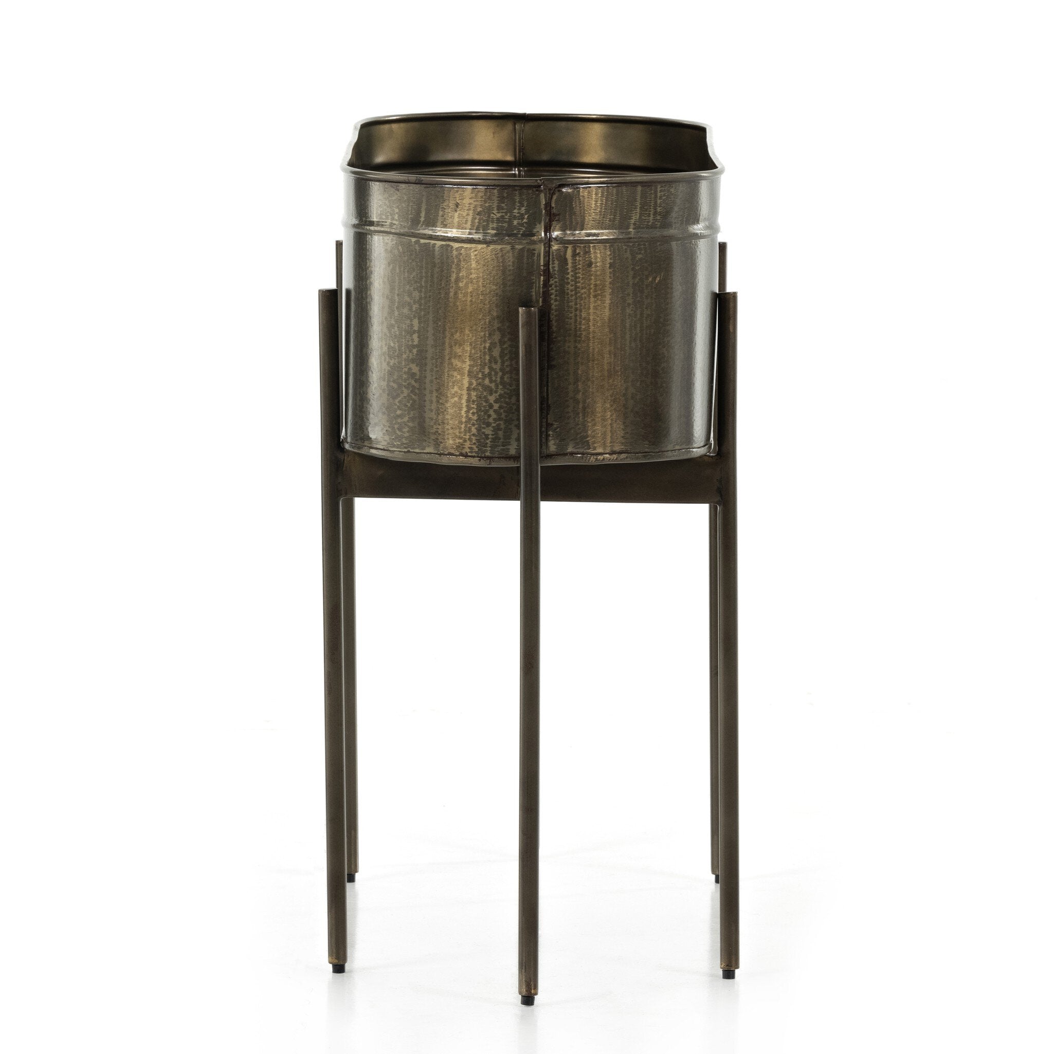 #color_Weathered Brass