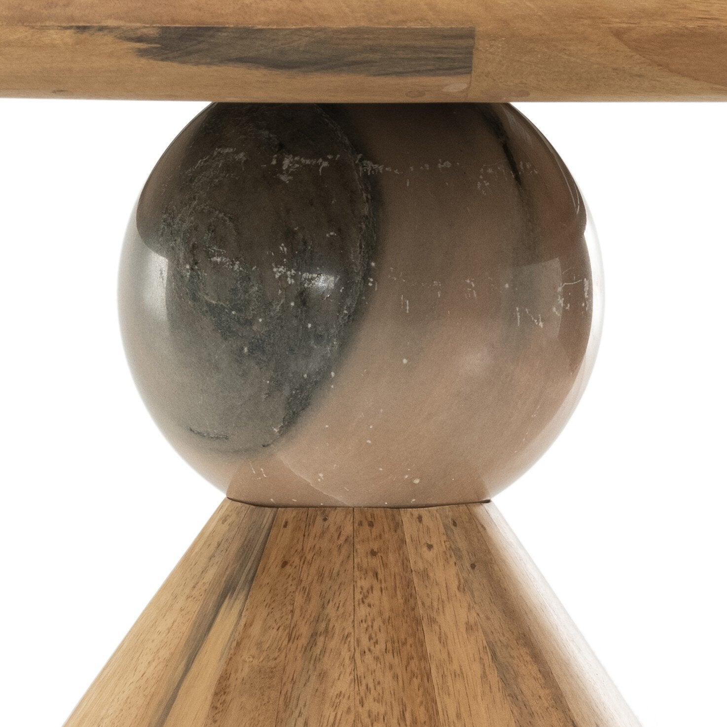 Bibiana Table
