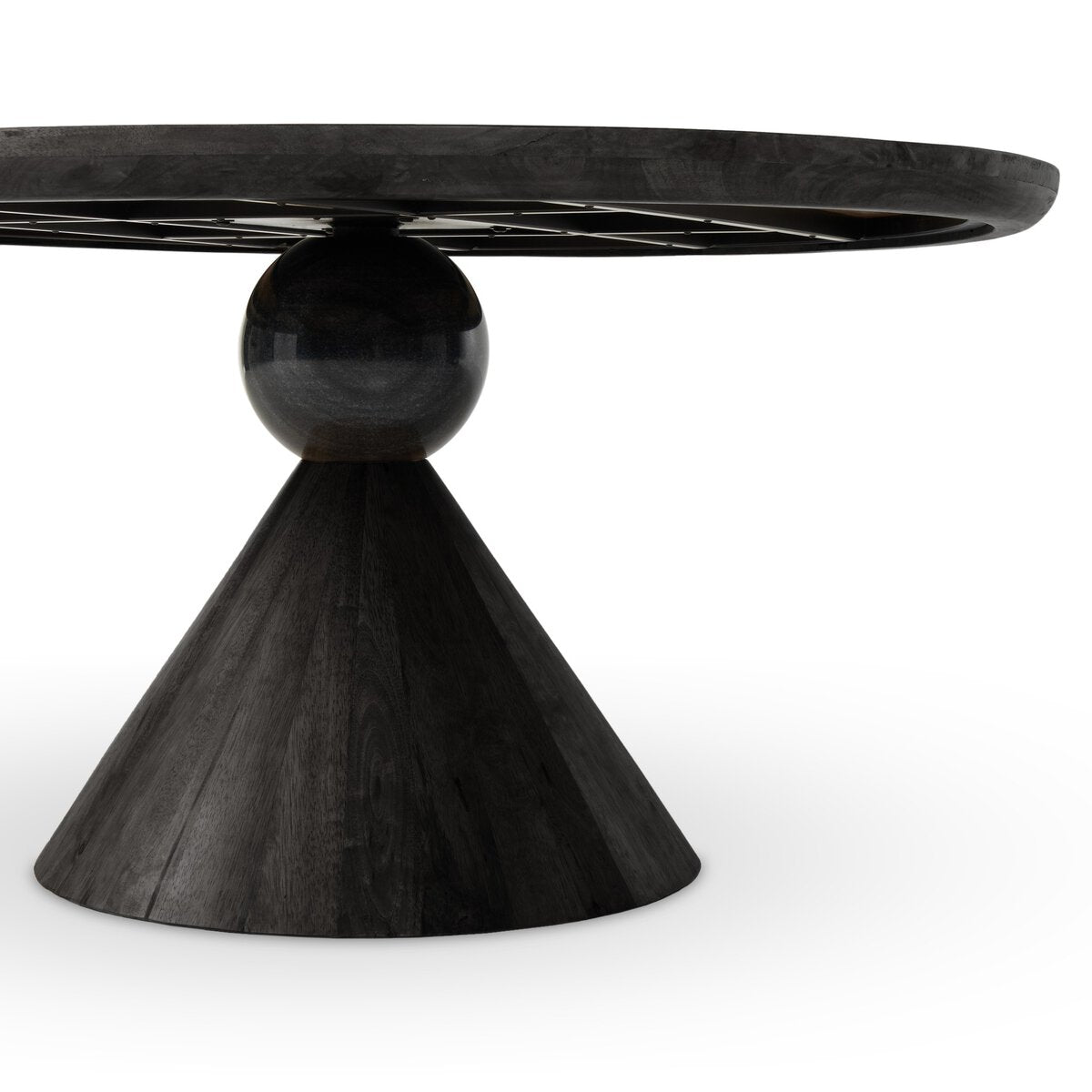 Bibianna Table