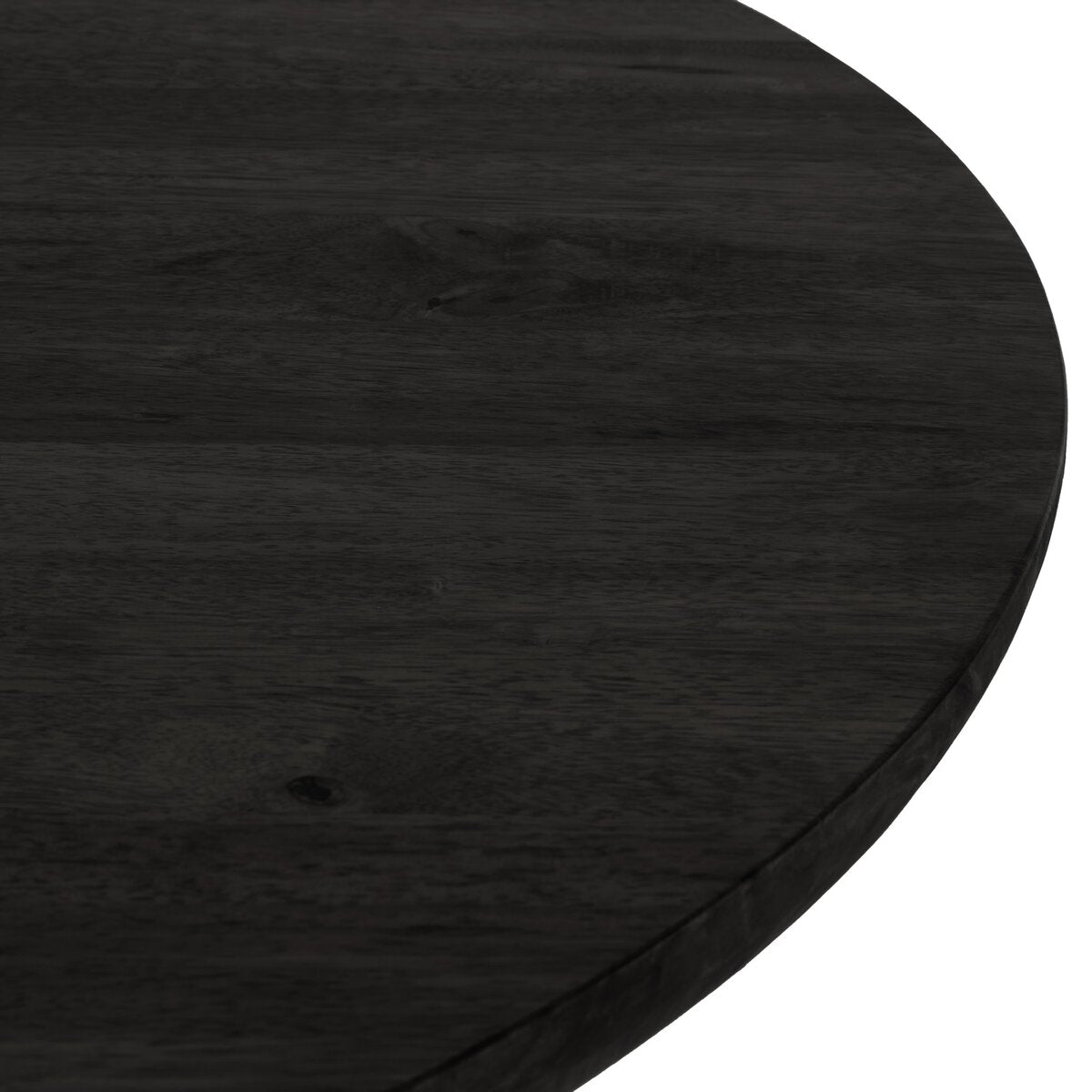 Bibianna Table