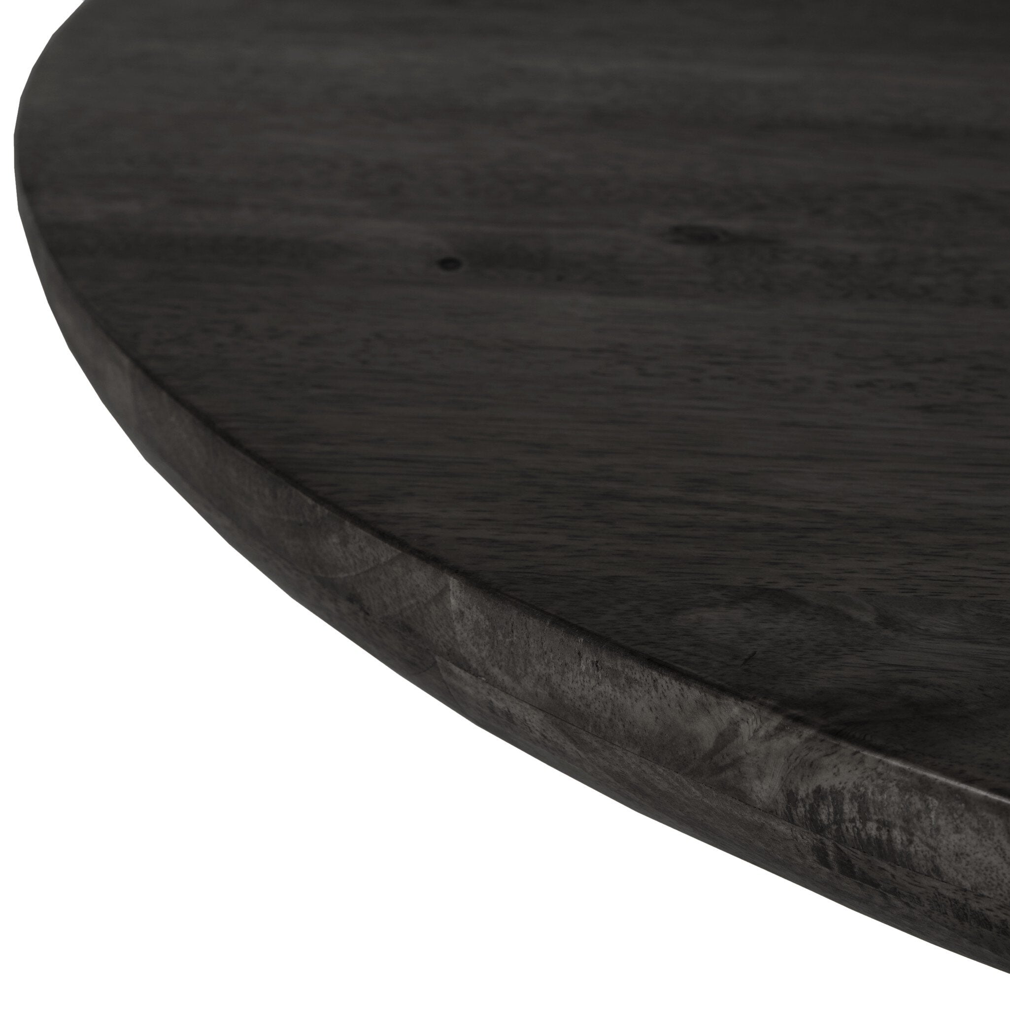 Bibianna Table