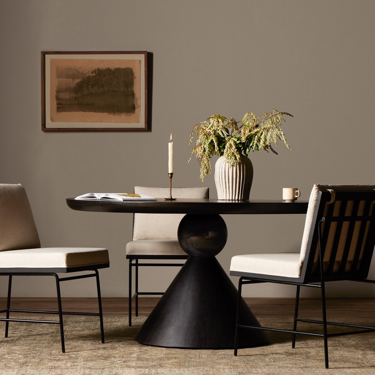 Bibianna Table