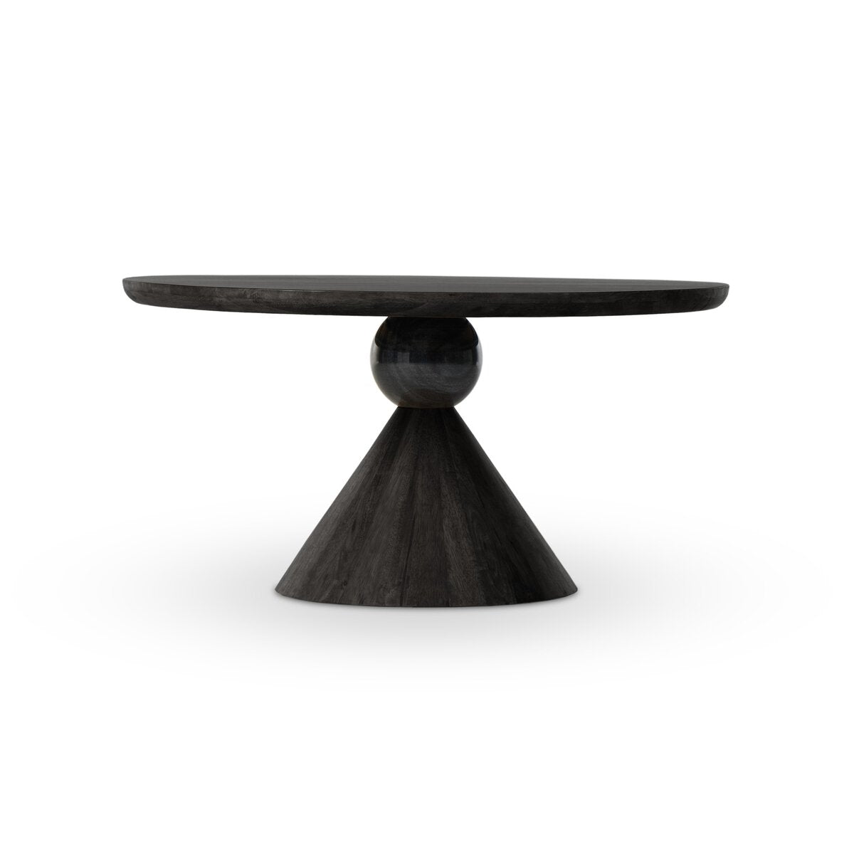 Bibianna Table