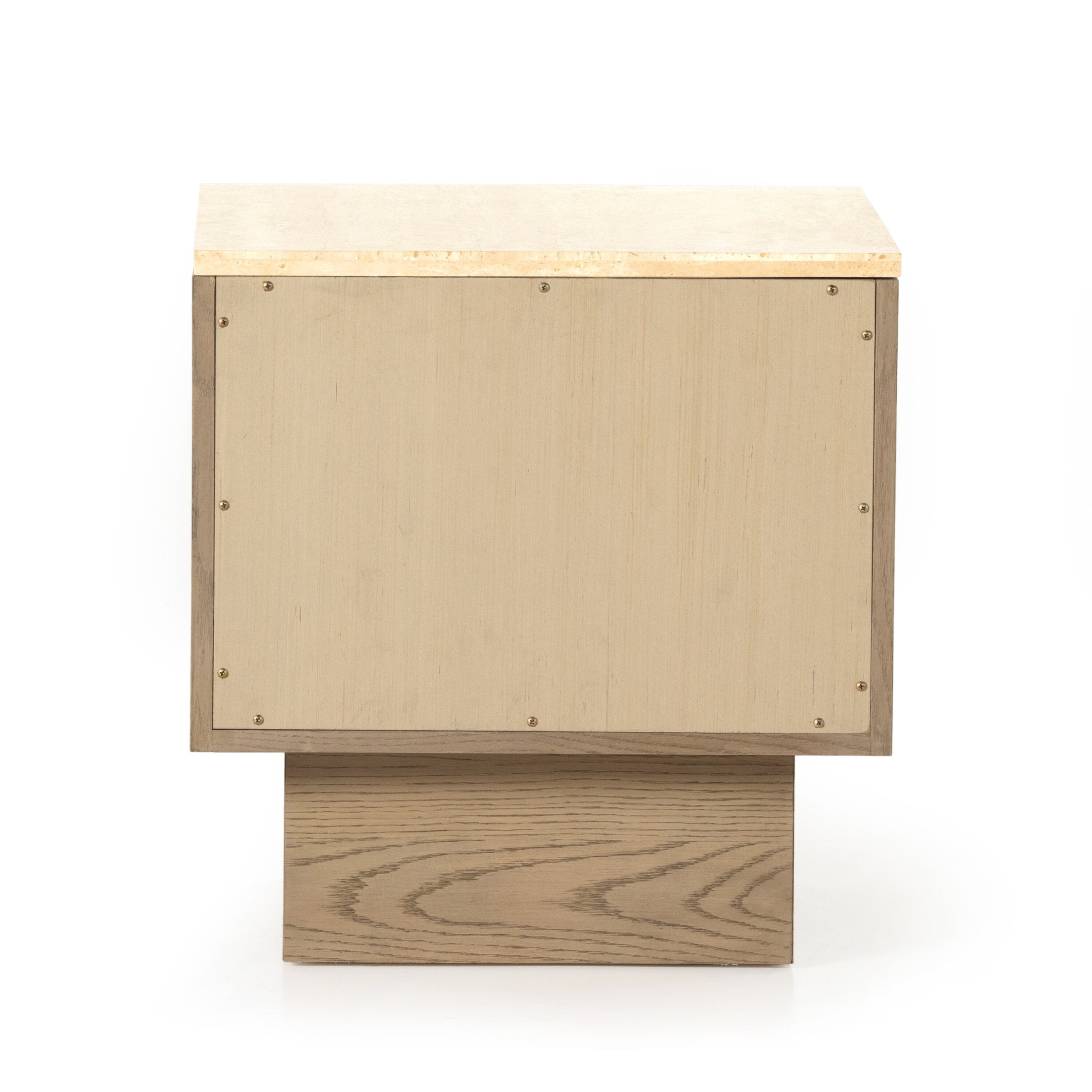 Jaylen Nightstand
