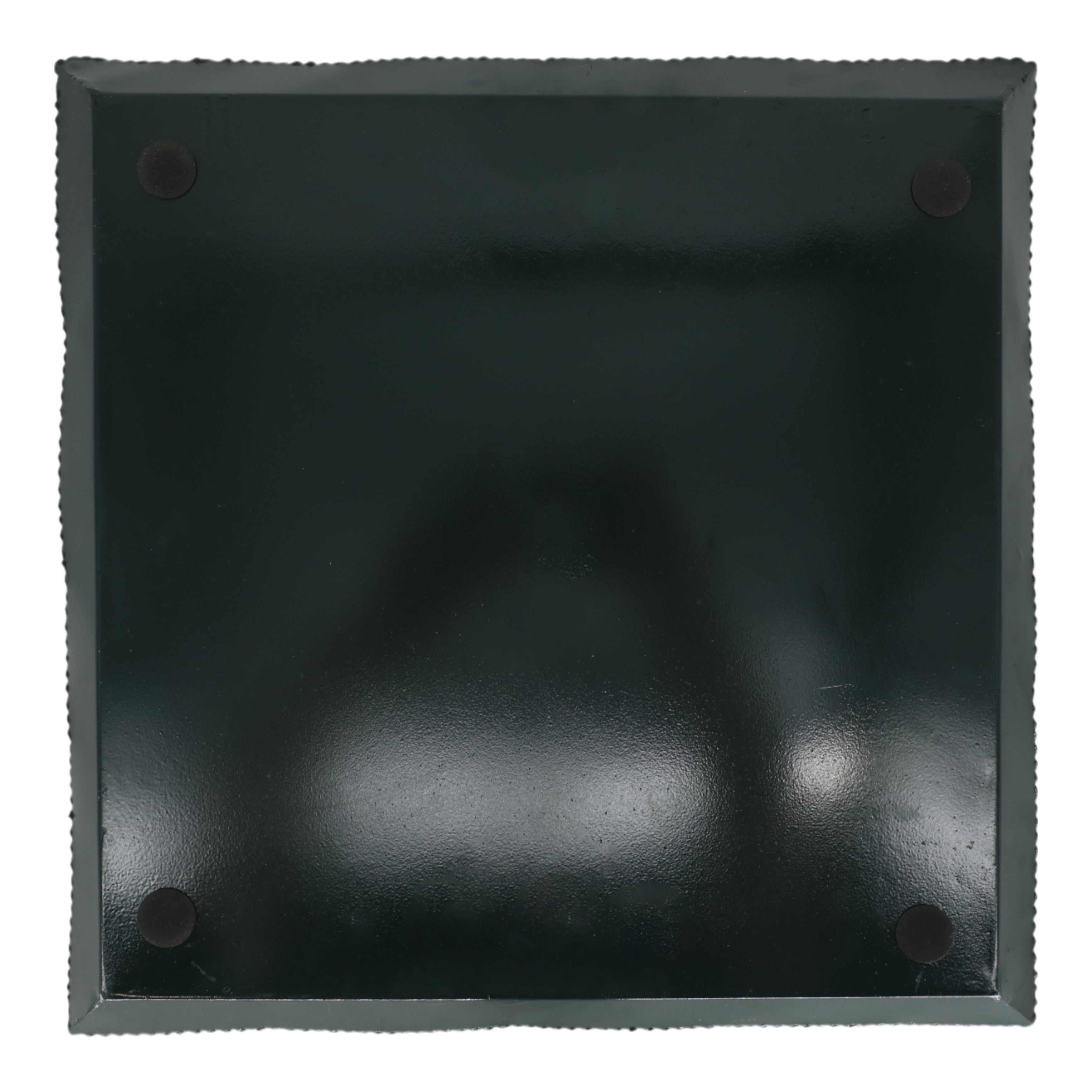 Eithel Tray