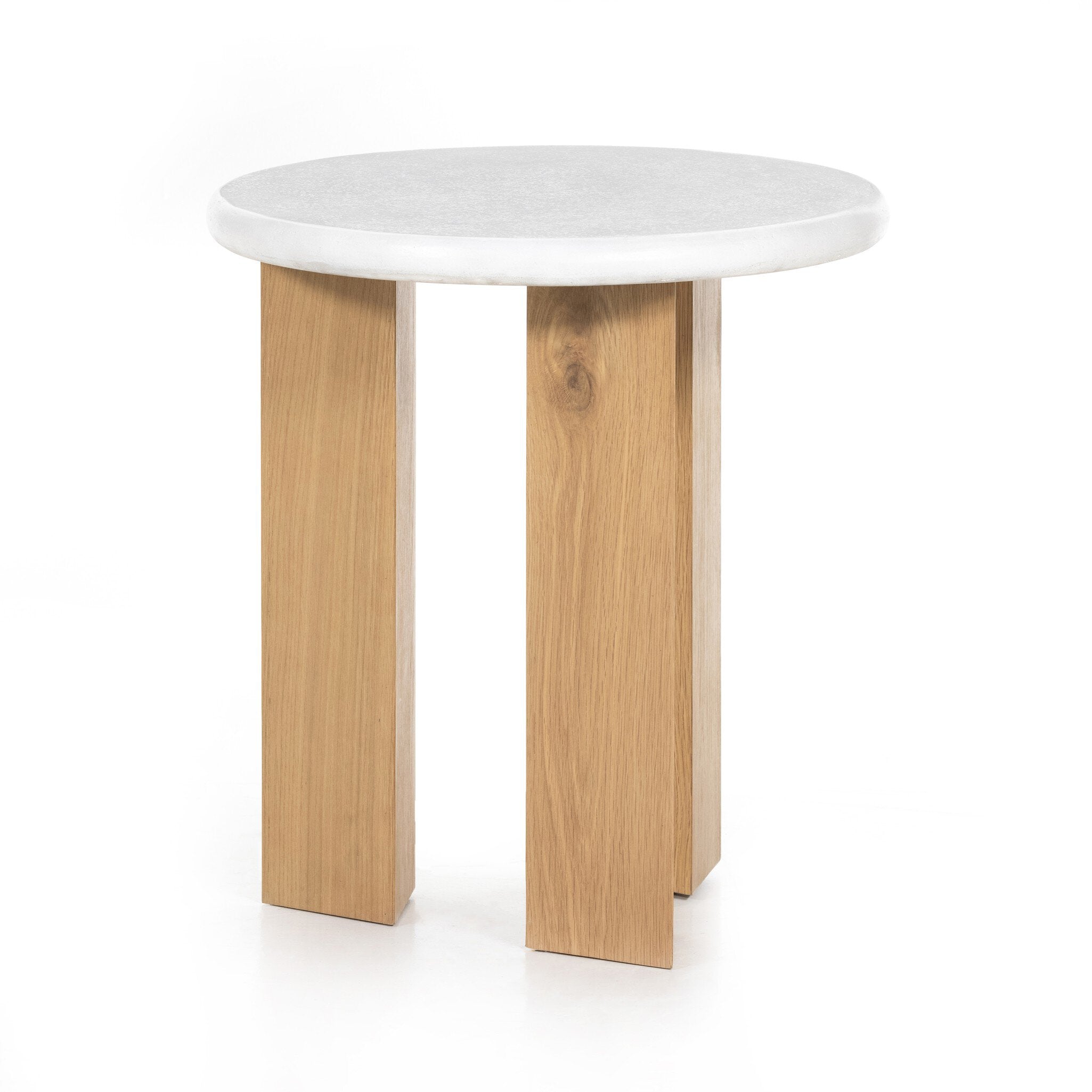 Olin Nightstand