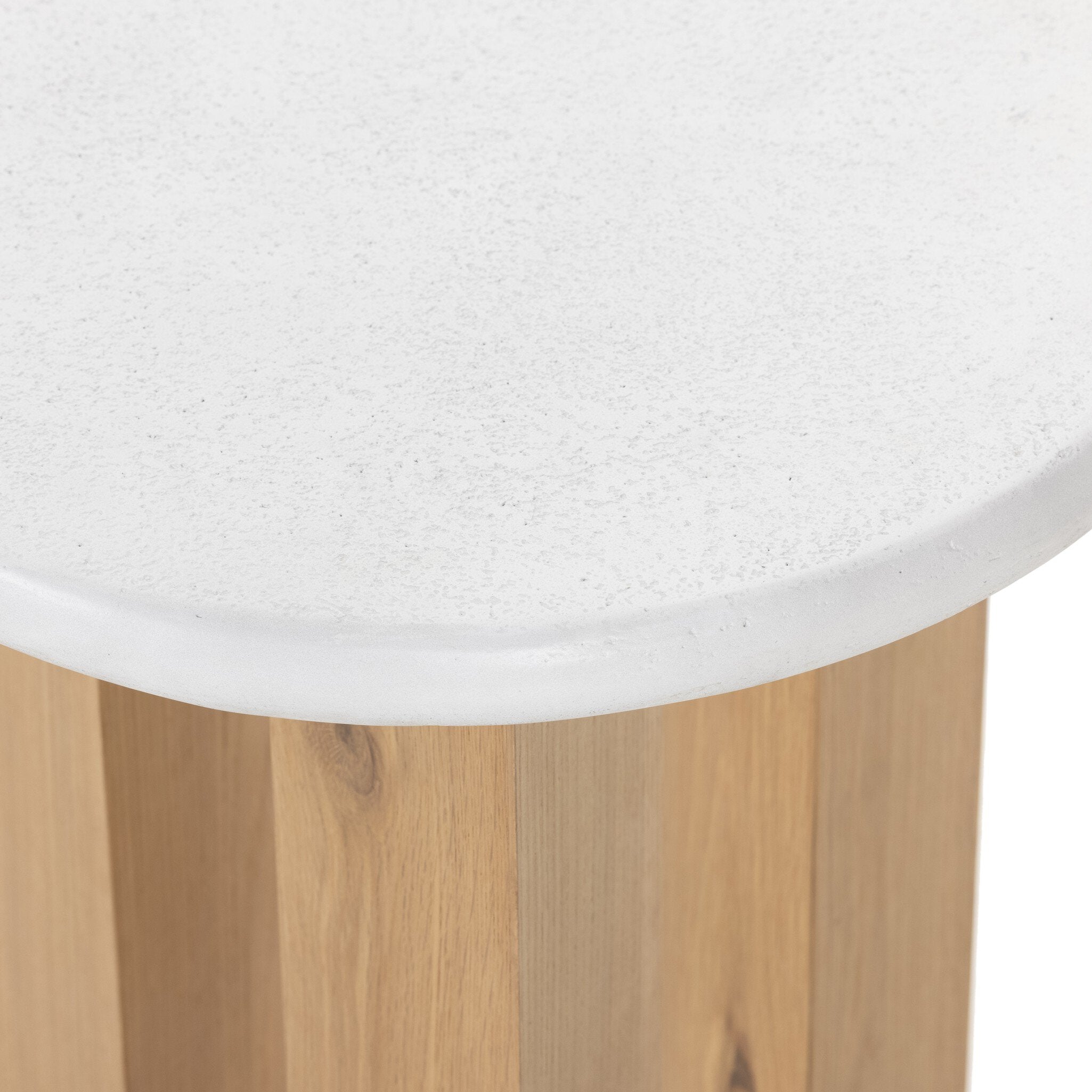 Olin Nightstand