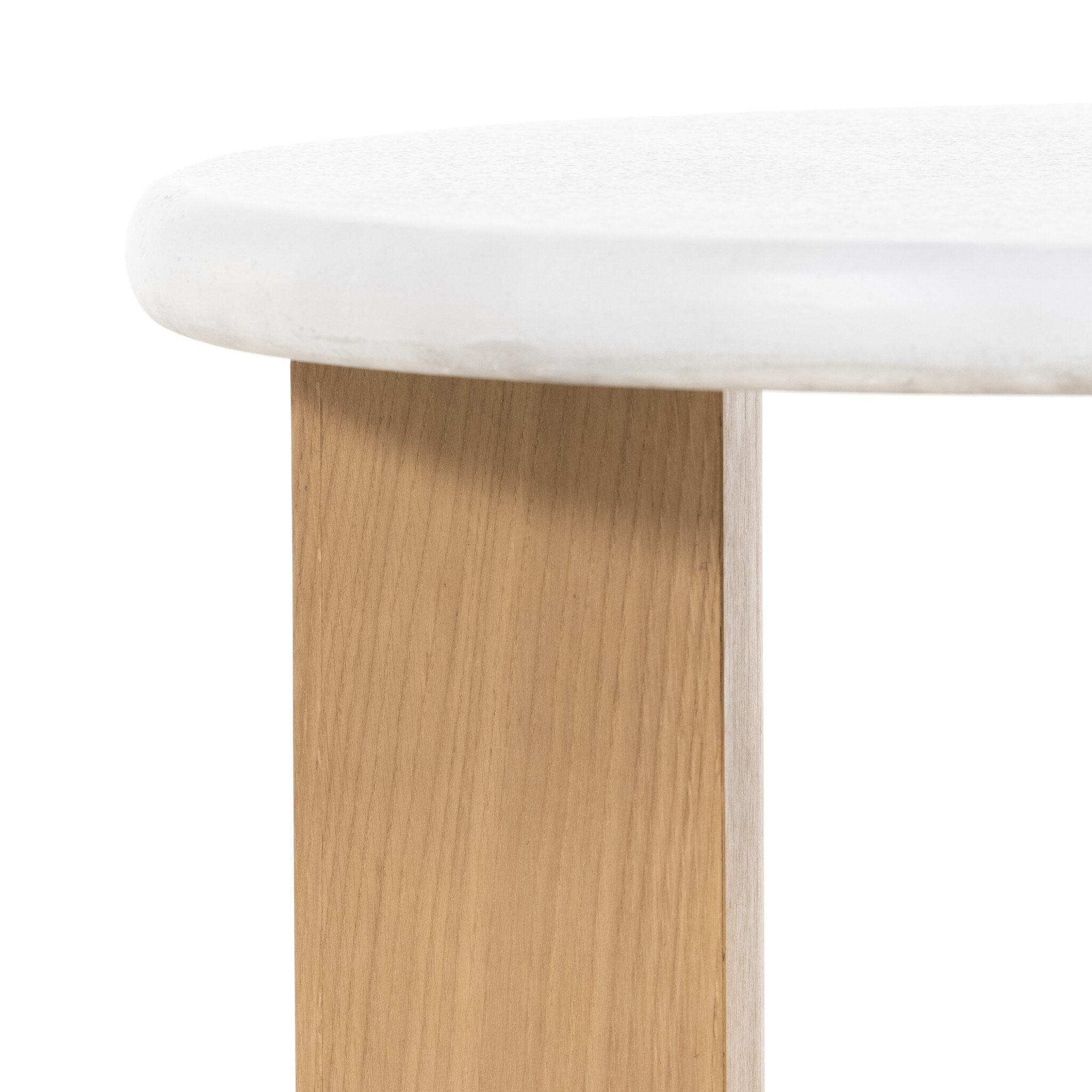 Olin Nightstand