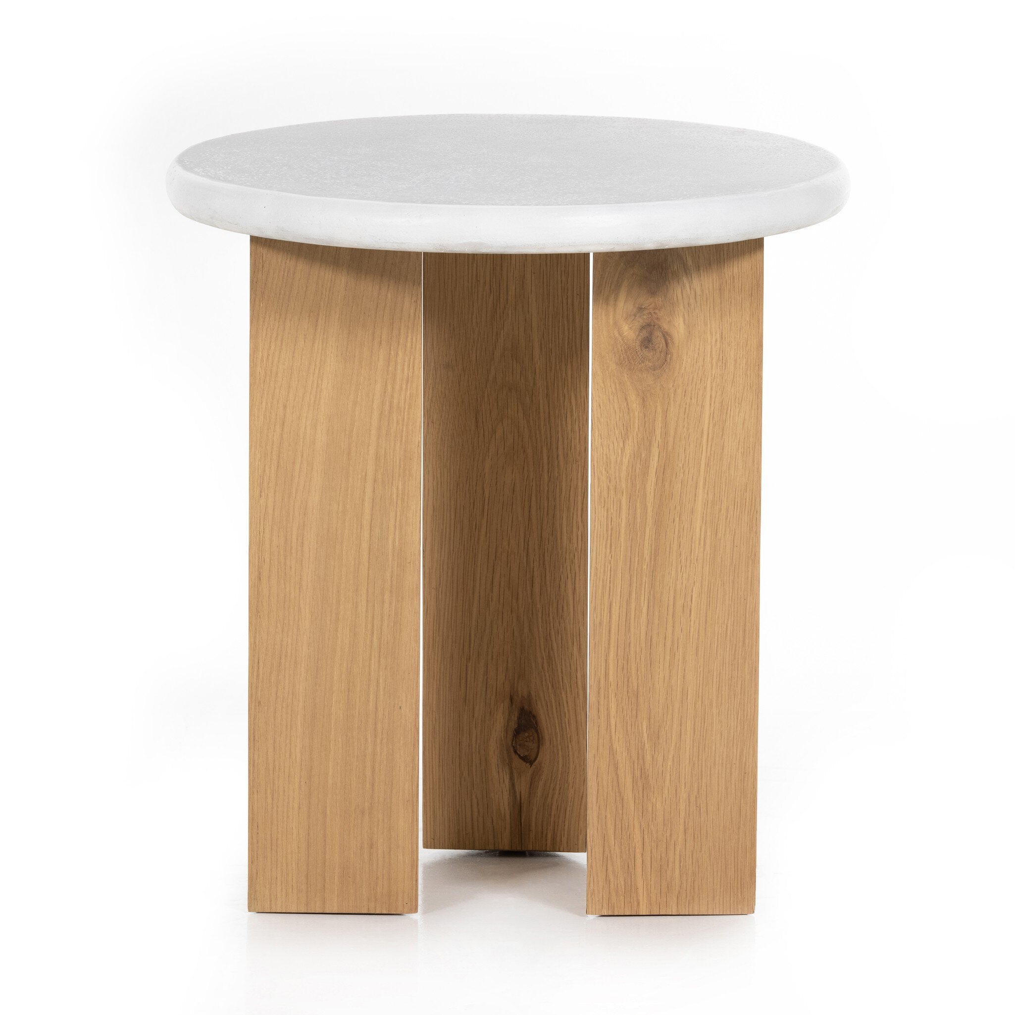 Olin Nightstand