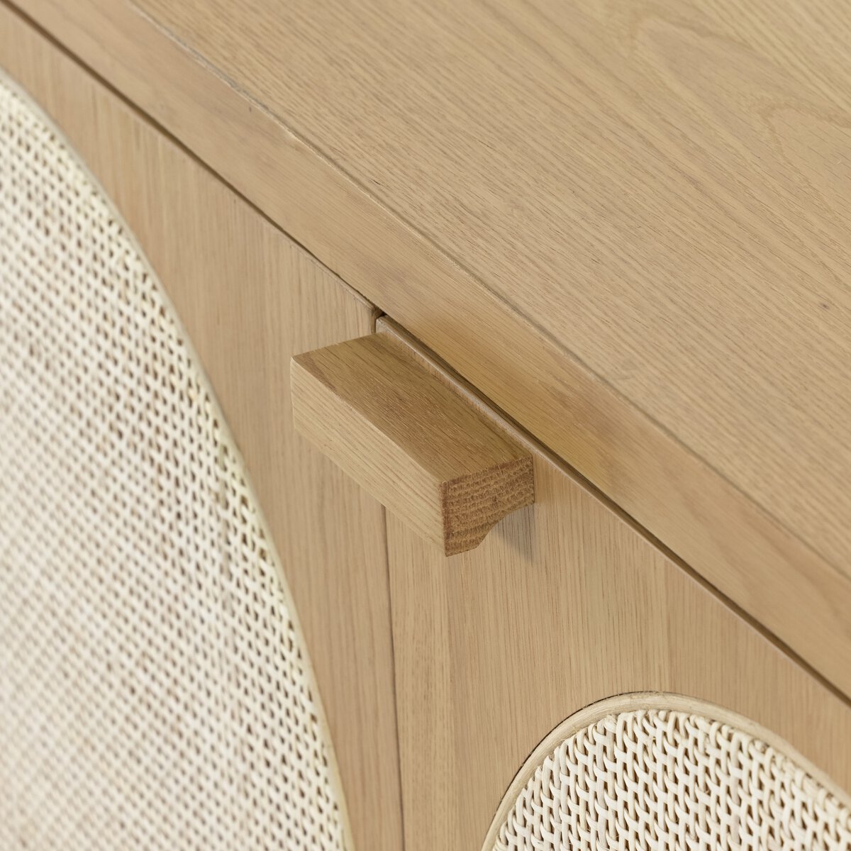Allegra Sideboard