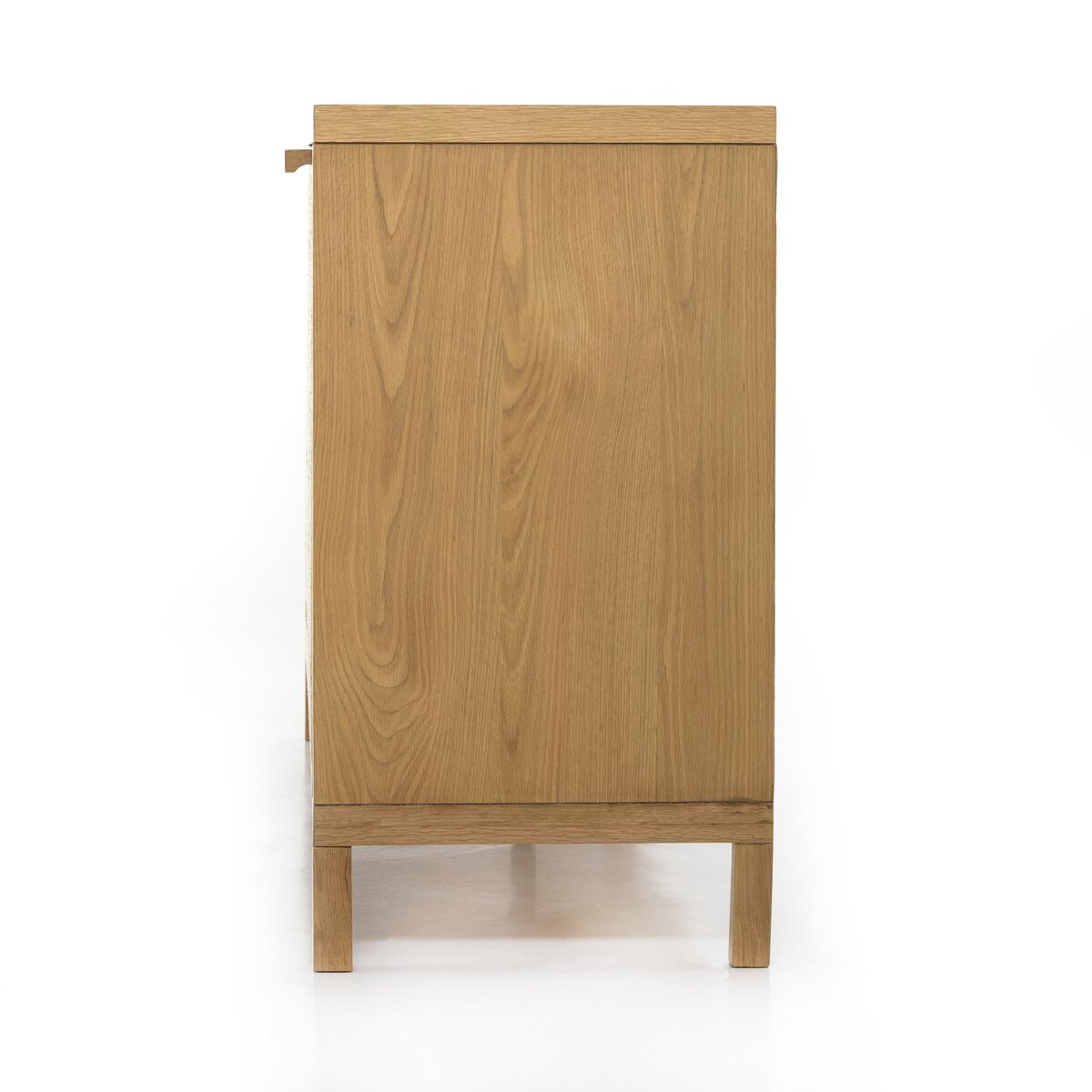 Allegra Sideboard