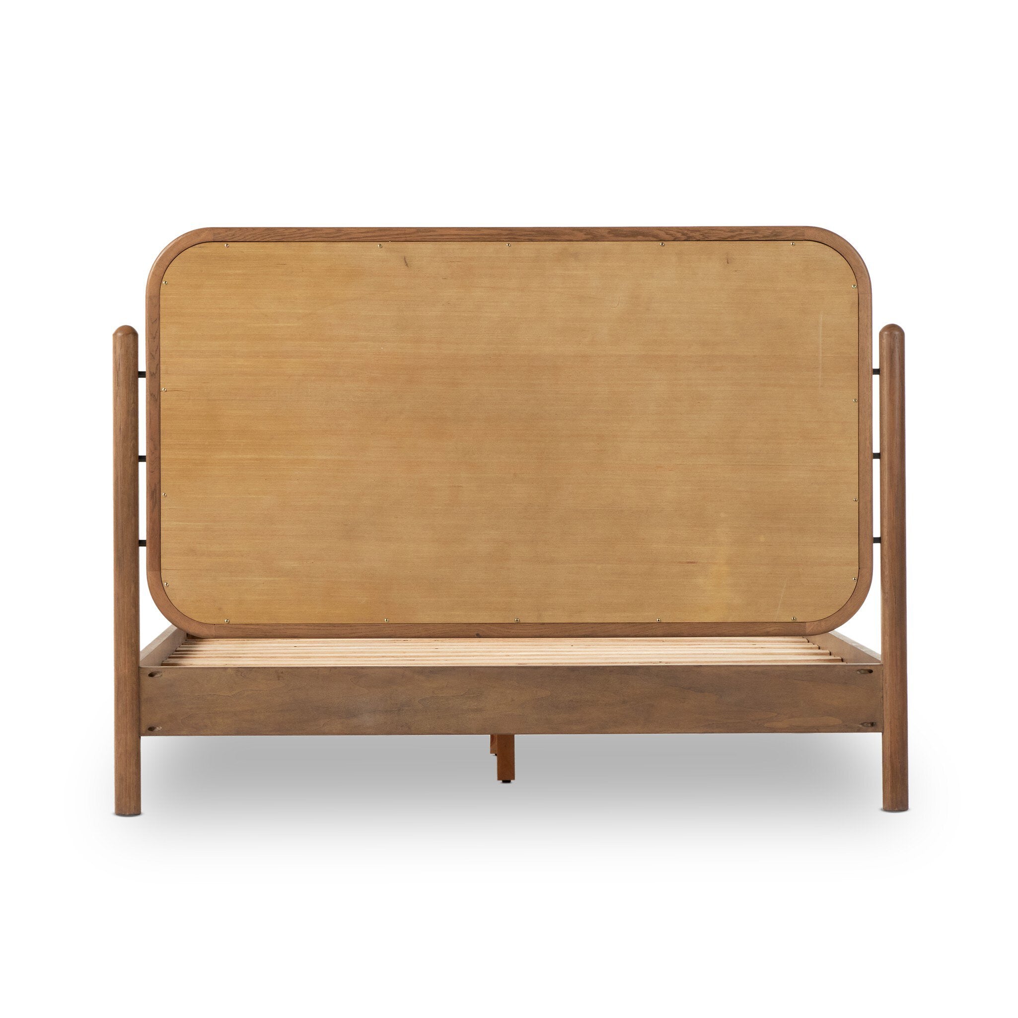 Caroline Bed