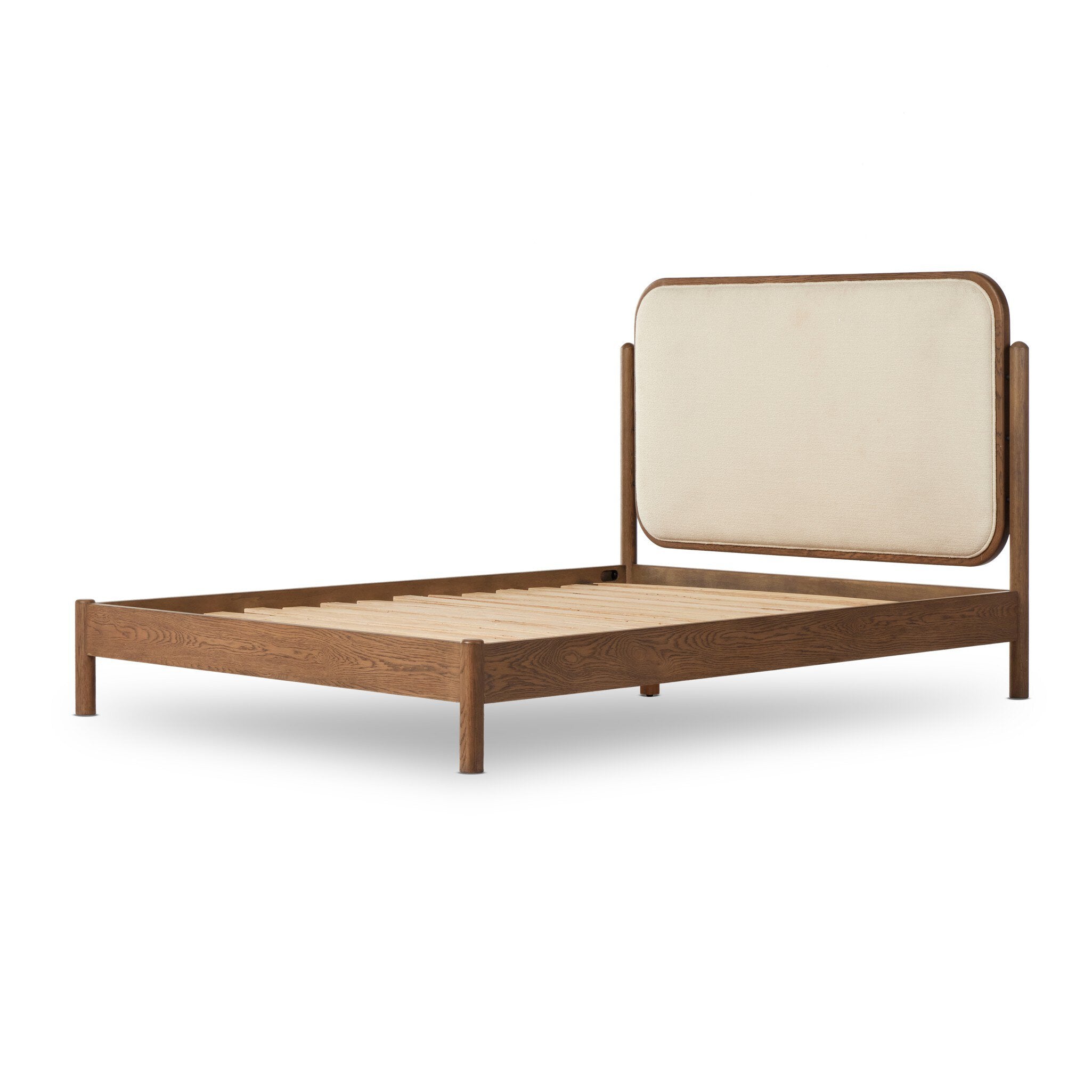 Caroline Bed