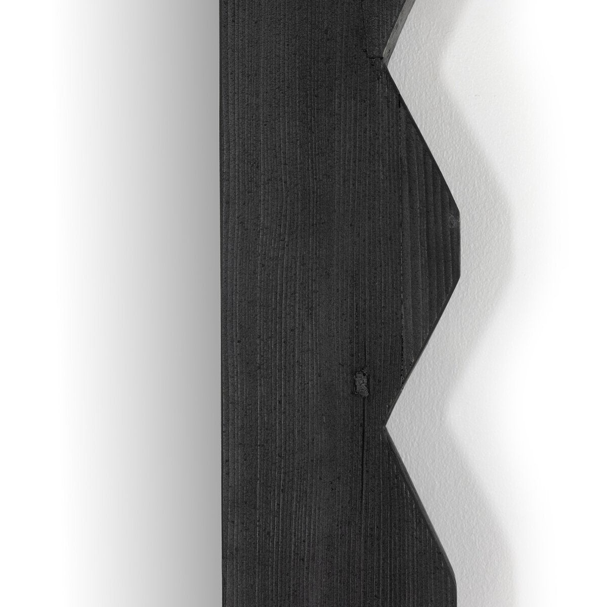 Aldrik Mirror
