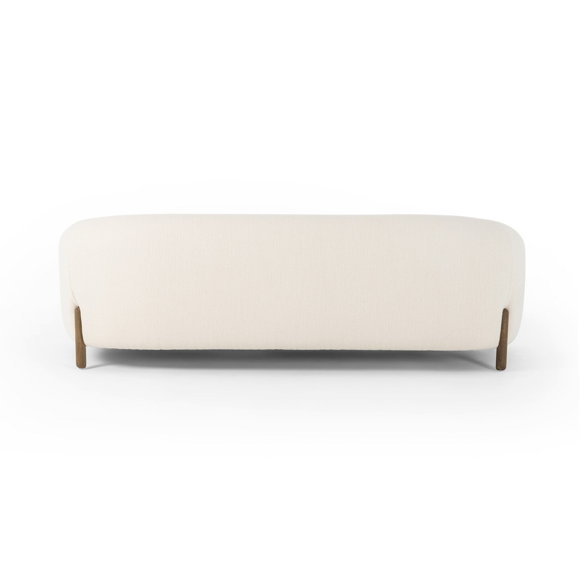 #color_Kerbey Ivory