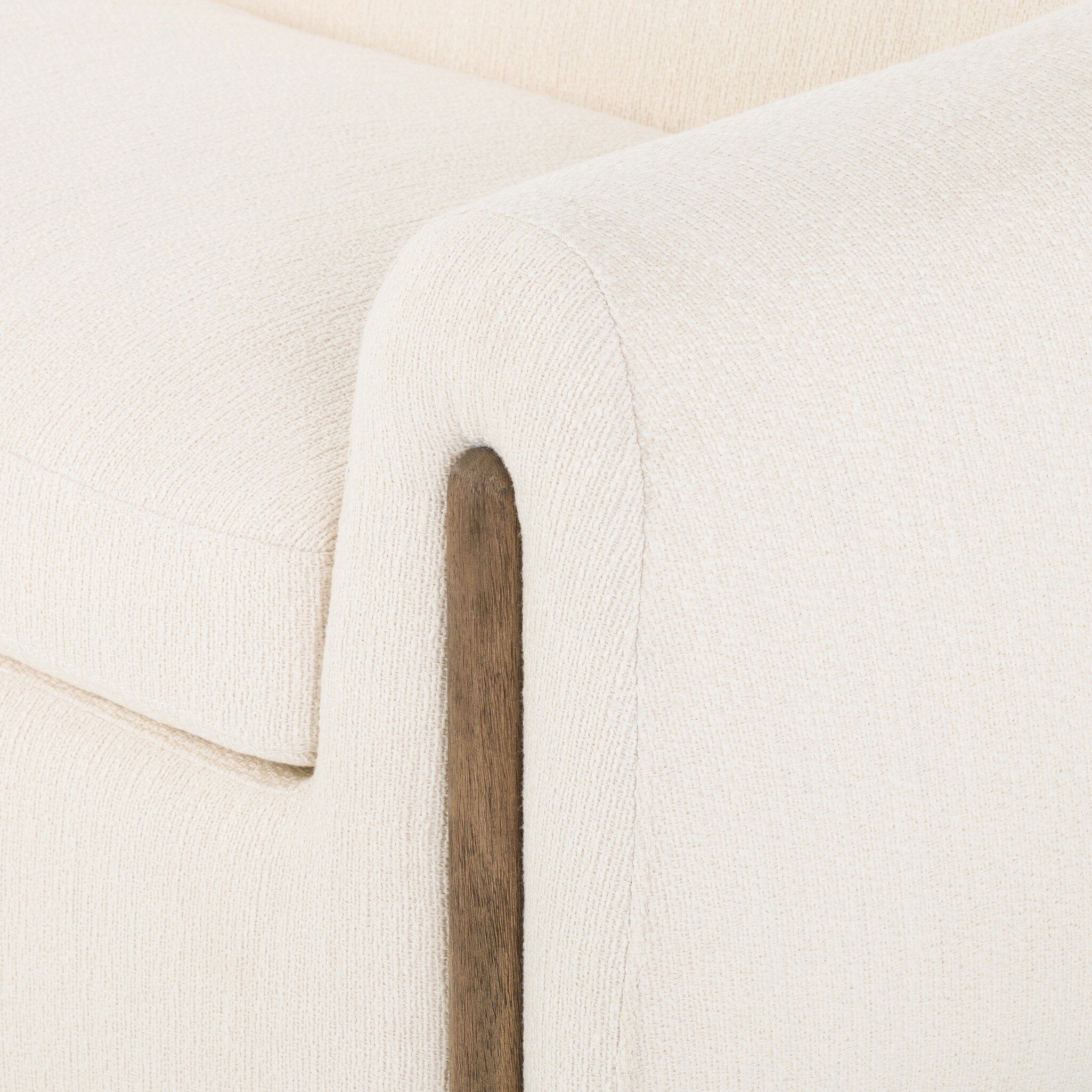 #color_Kerbey Ivory