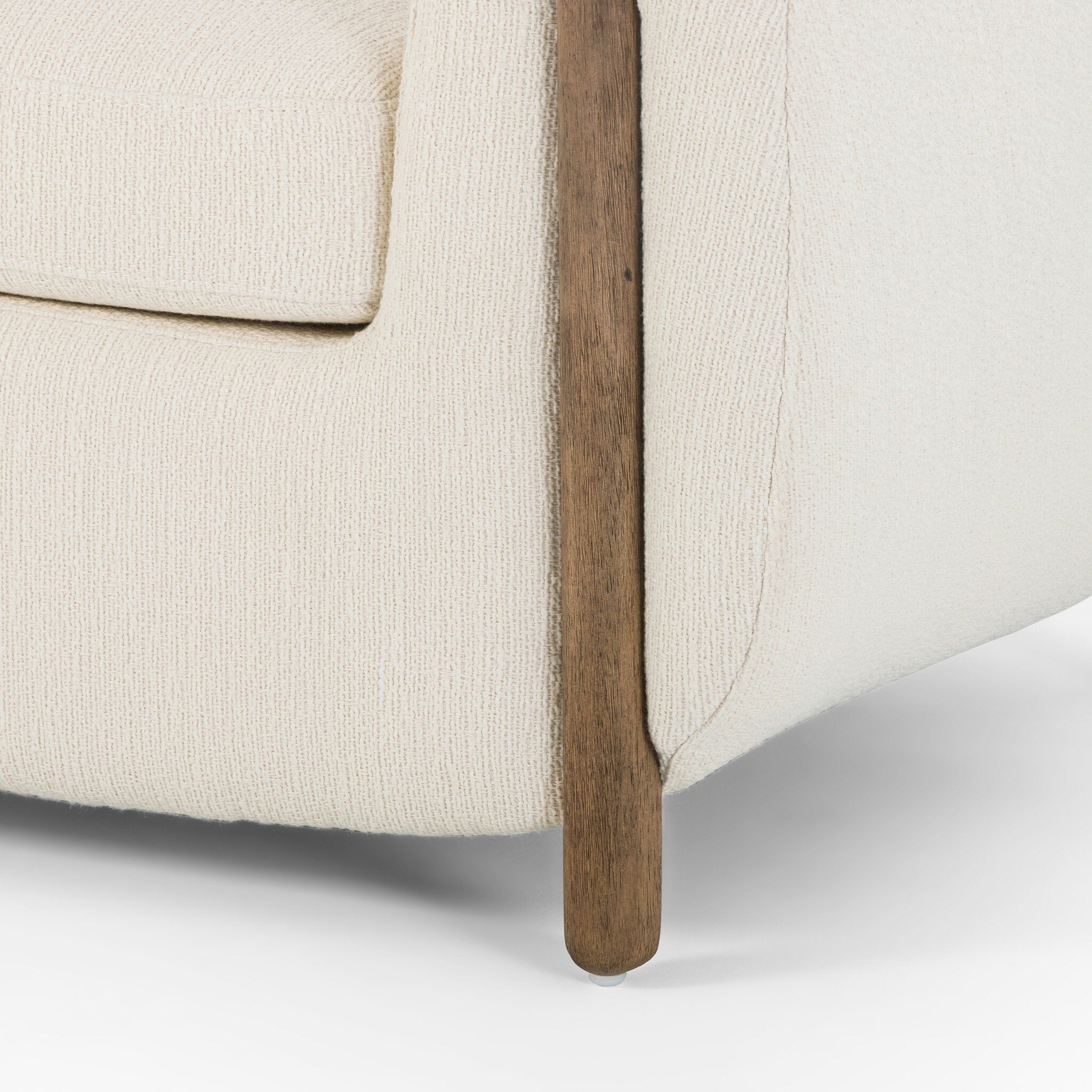 #color_Kerbey Ivory
